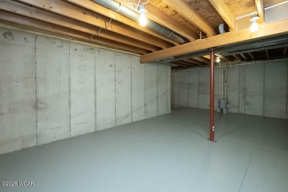 513 High Street, Pandora, Ohio