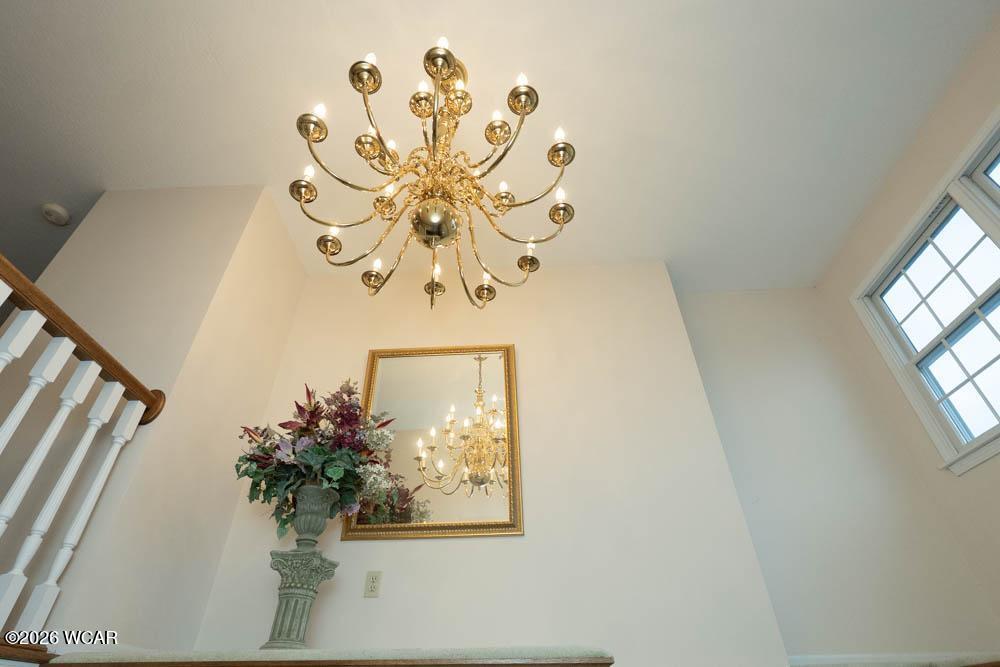 513 High Street, Pandora, Ohio