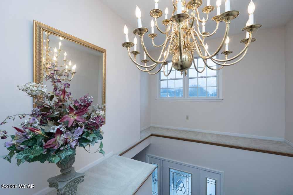 513 High Street, Pandora, Ohio