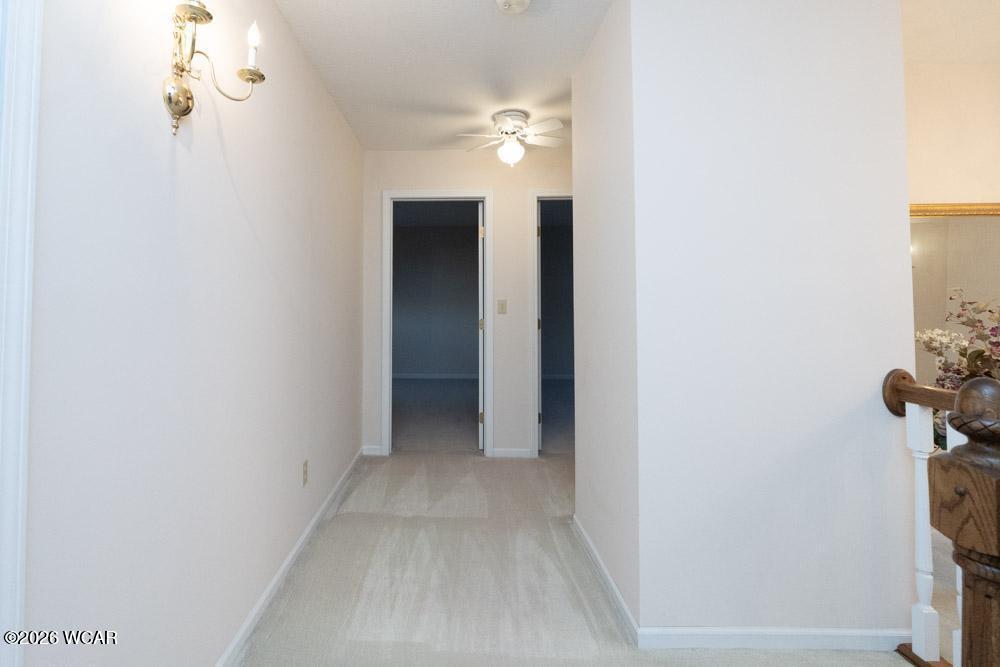 513 High Street, Pandora, Ohio