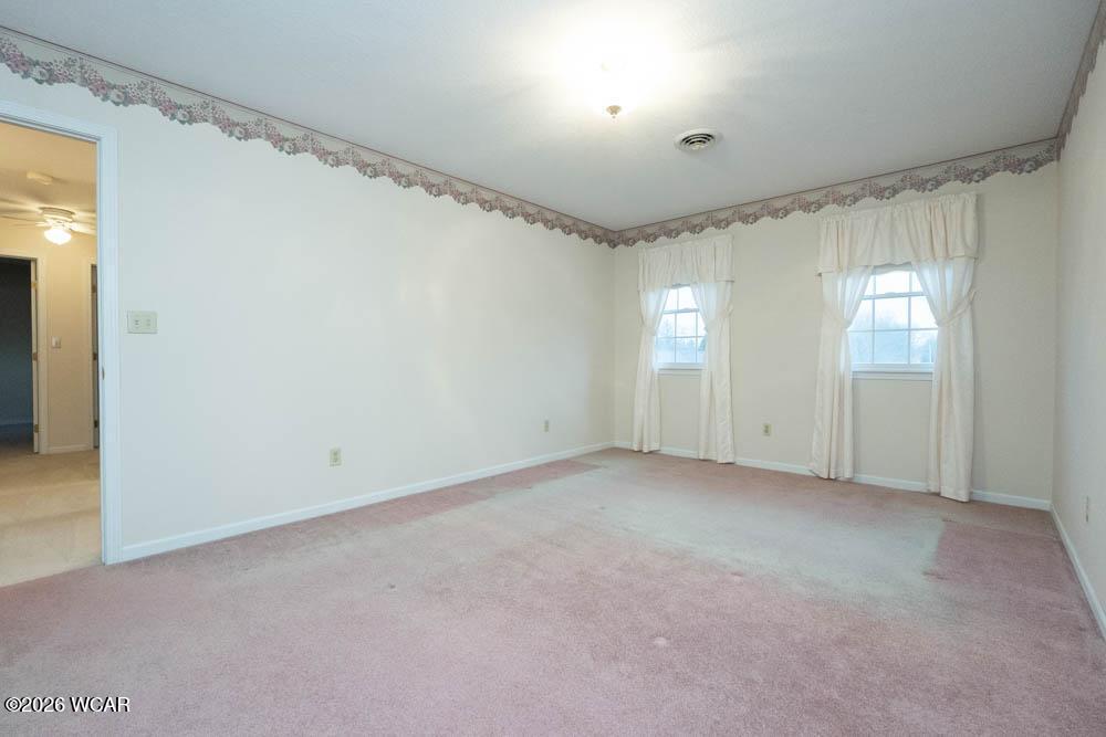 513 High Street, Pandora, Ohio