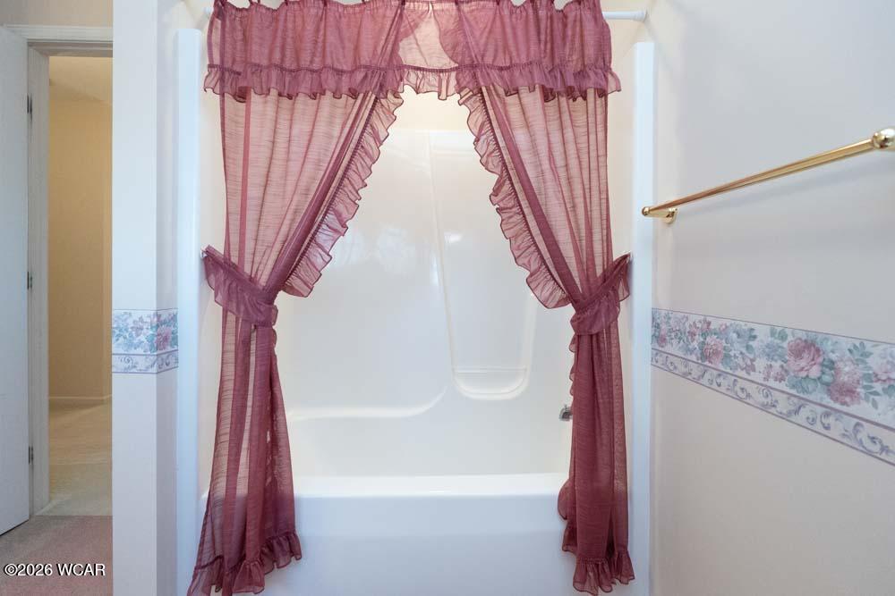 513 High Street, Pandora, Ohio