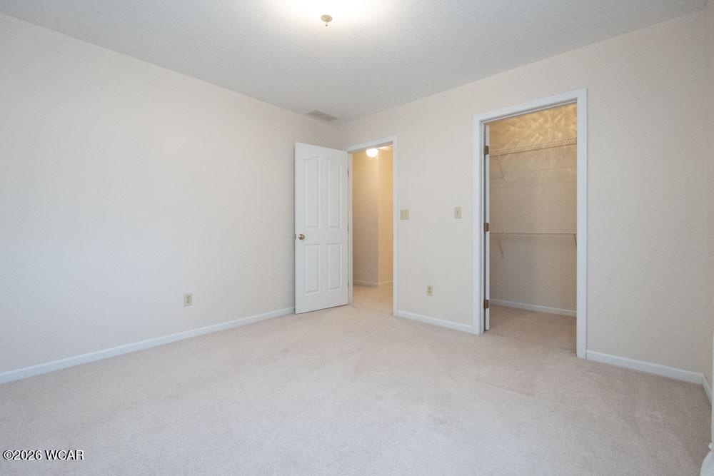 513 High Street, Pandora, Ohio