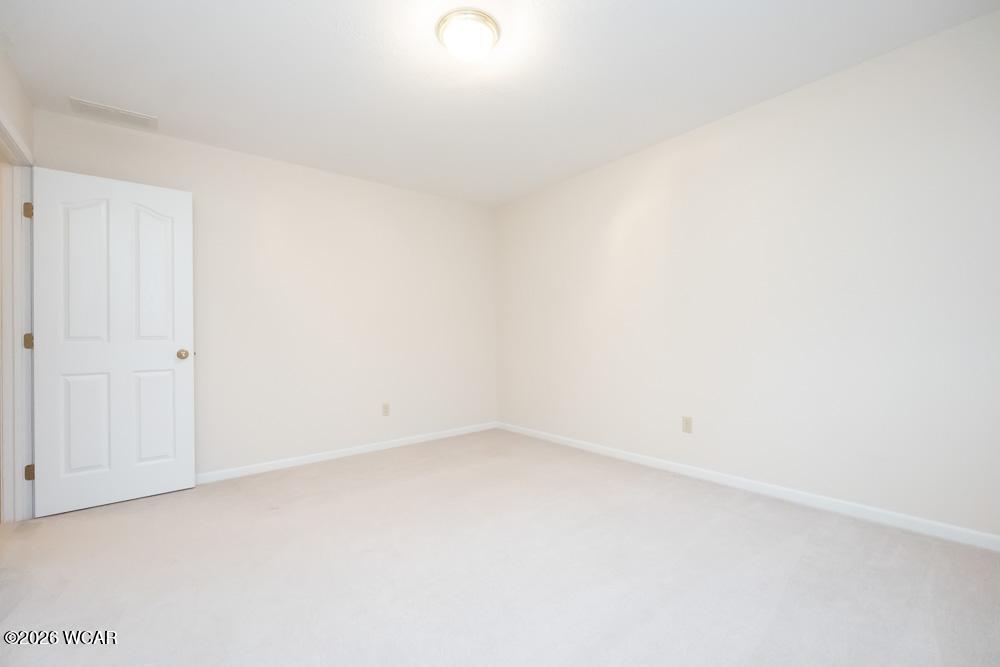 513 High Street, Pandora, Ohio