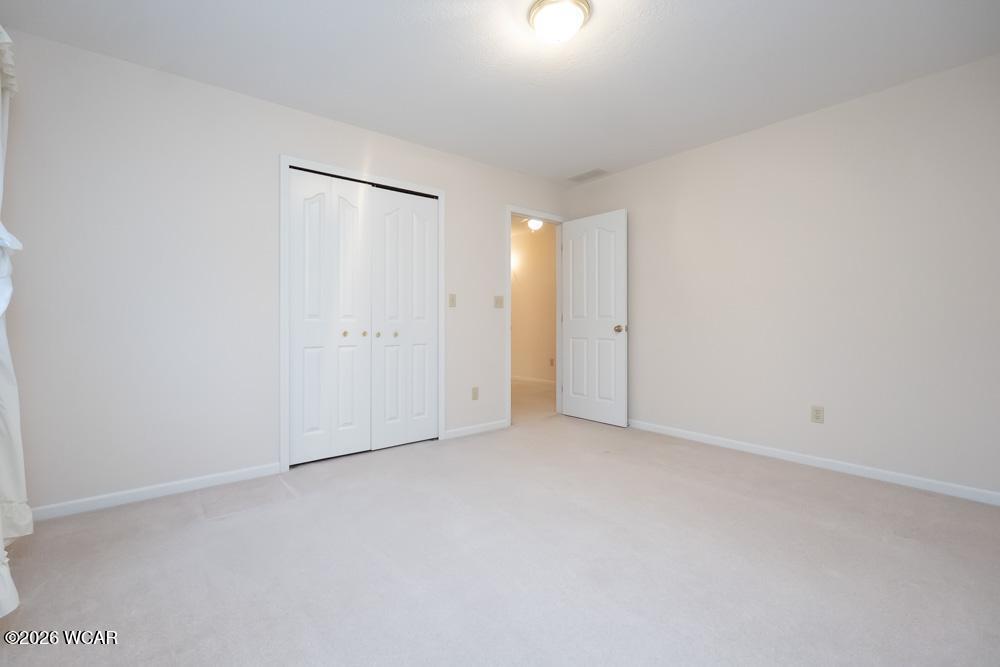 513 High Street, Pandora, Ohio