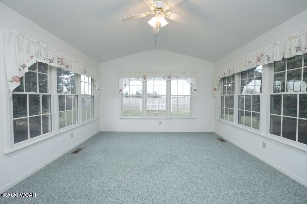 513 High Street, Pandora, Ohio