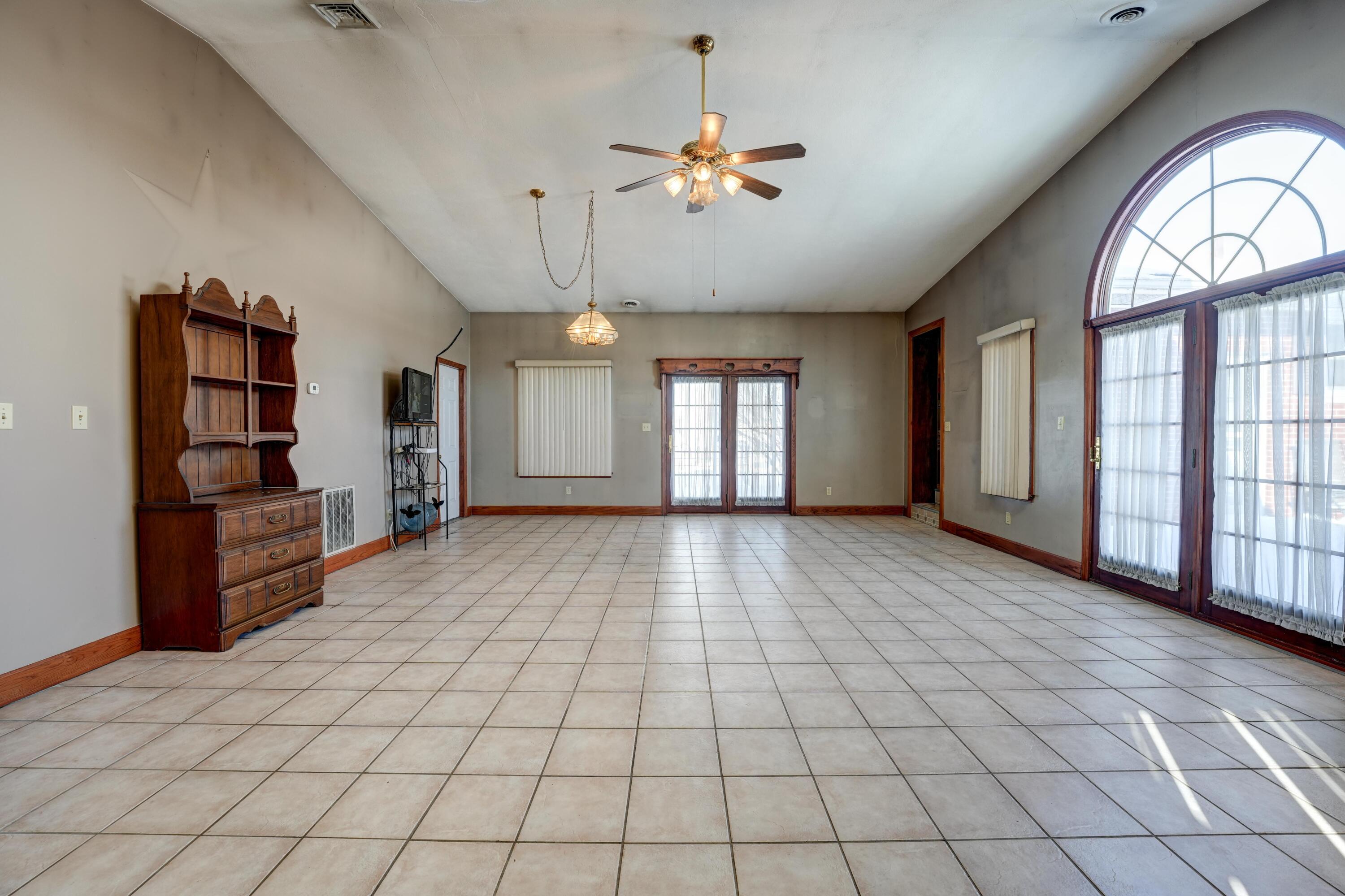 505 Cross Street, Ansonia, Ohio 45303