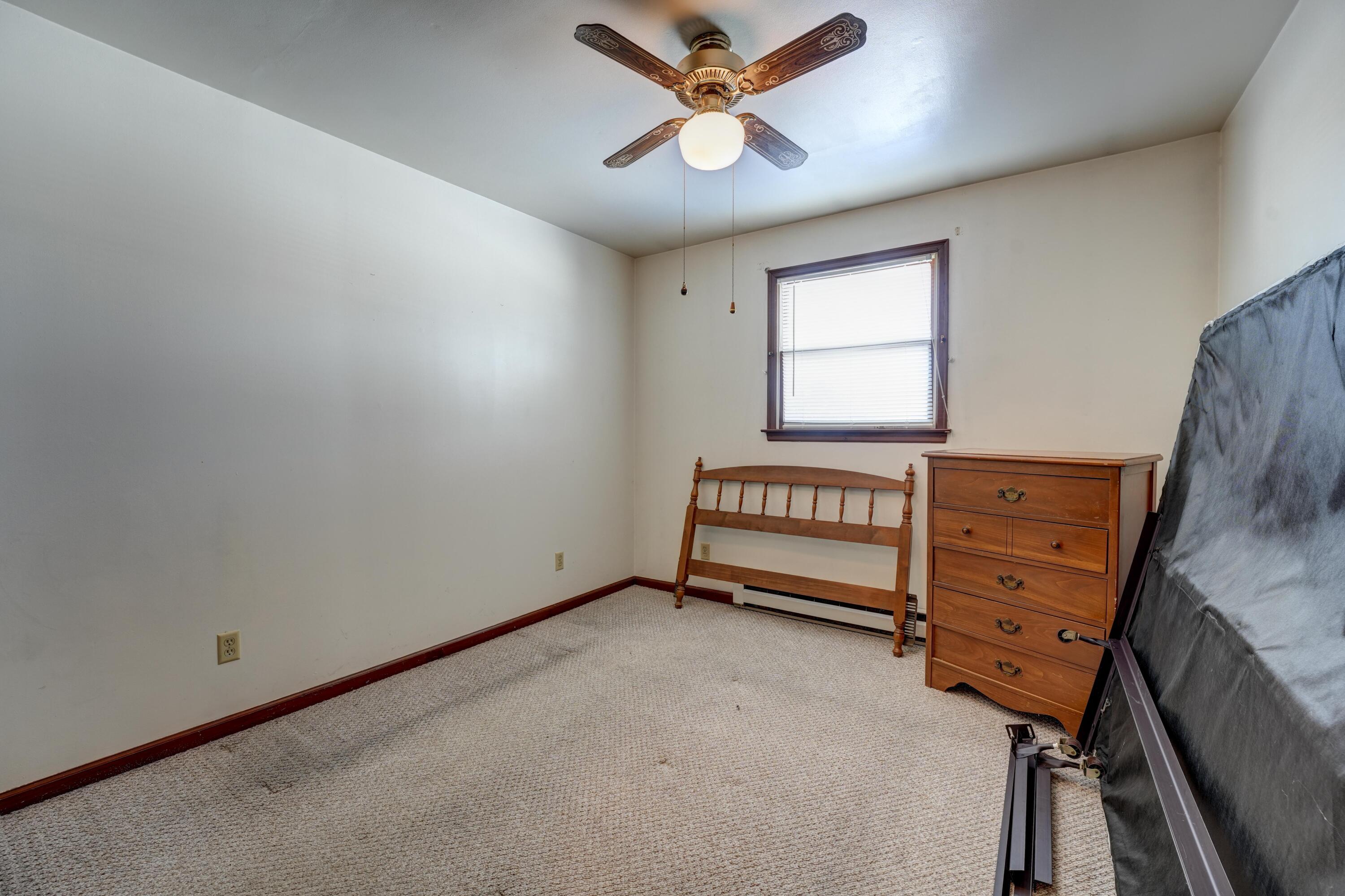 505 Cross Street, Ansonia, Ohio 45303