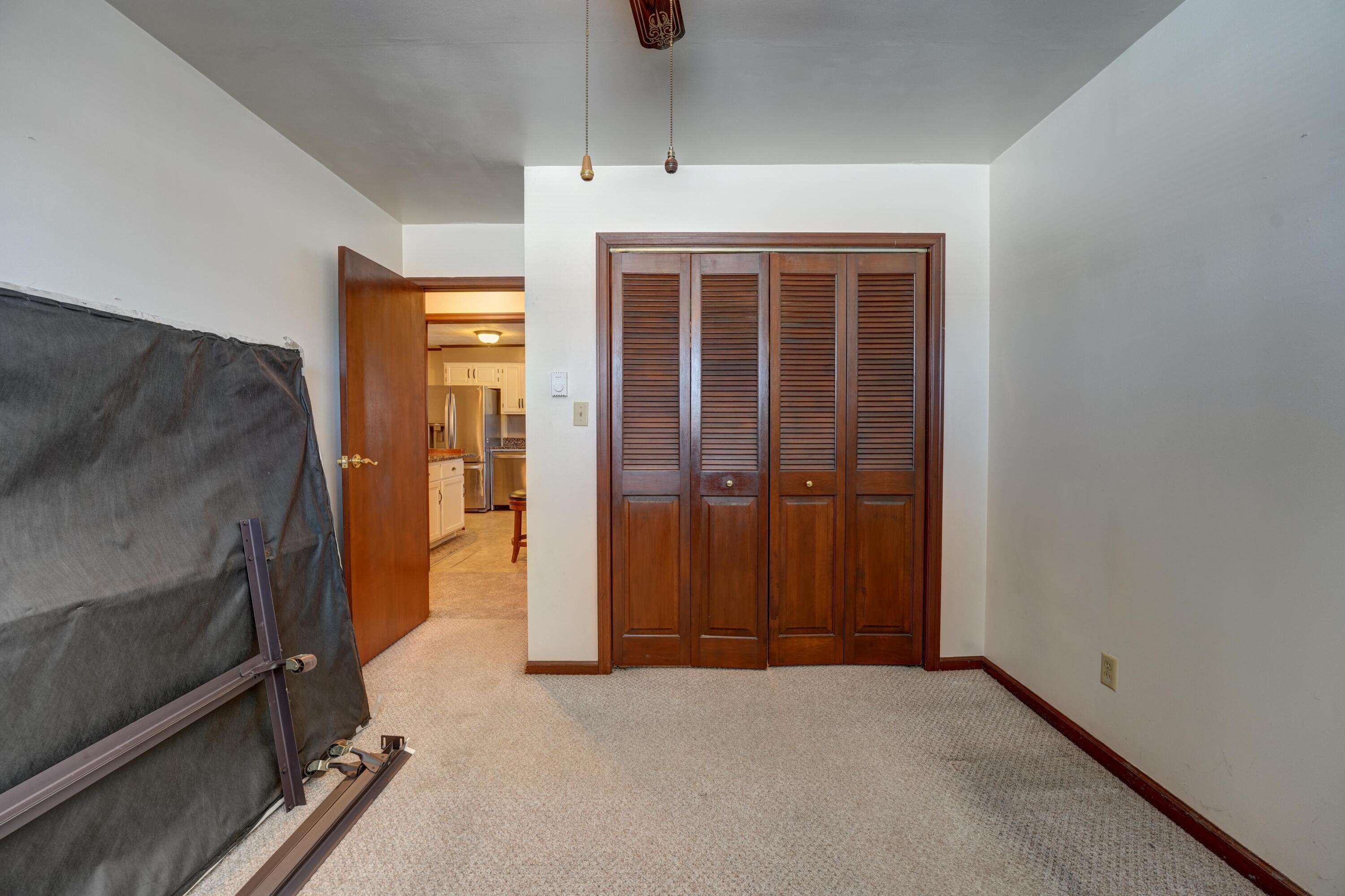 505 Cross Street, Ansonia, Ohio 45303