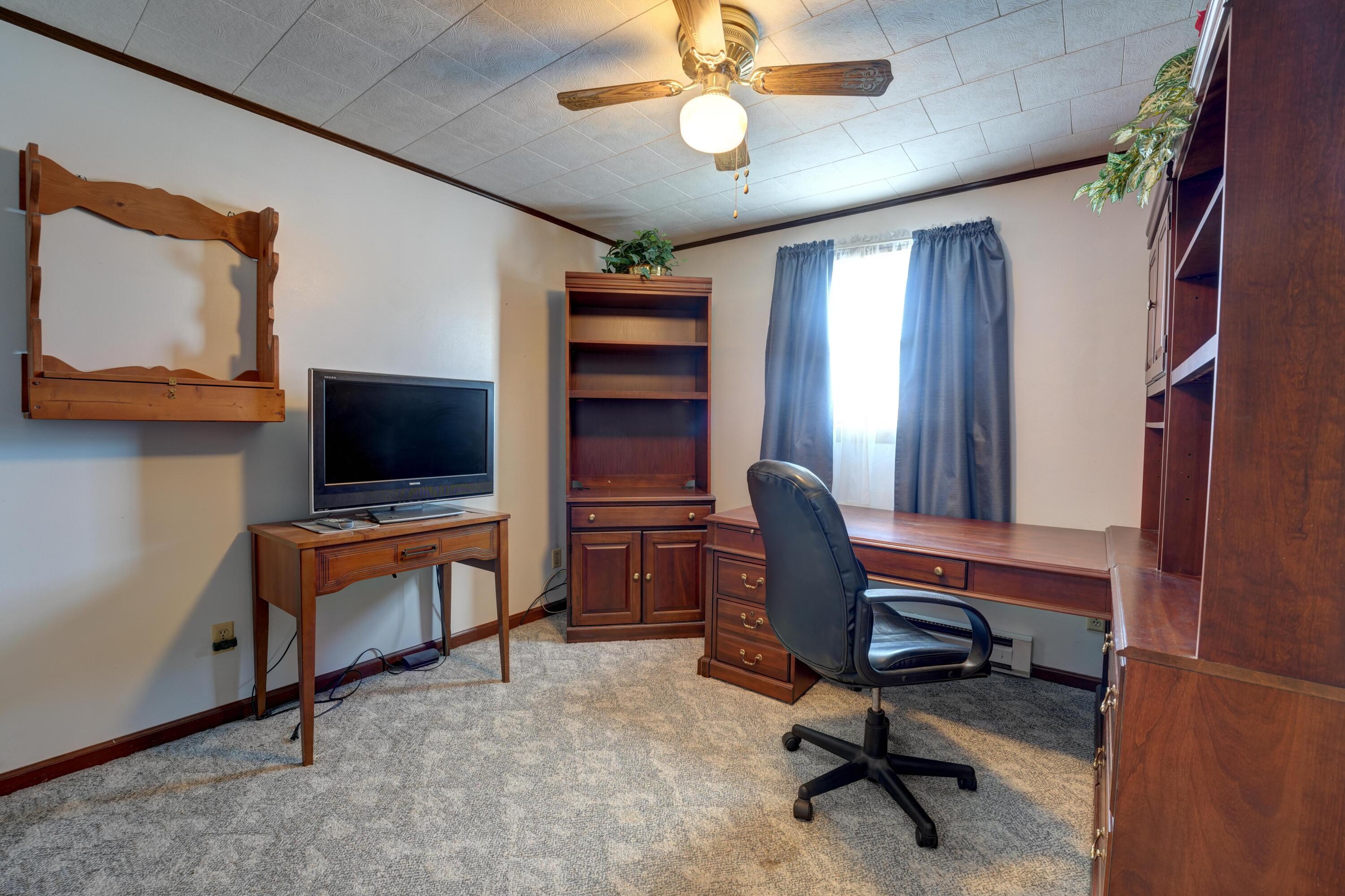 505 Cross Street, Ansonia, Ohio 45303