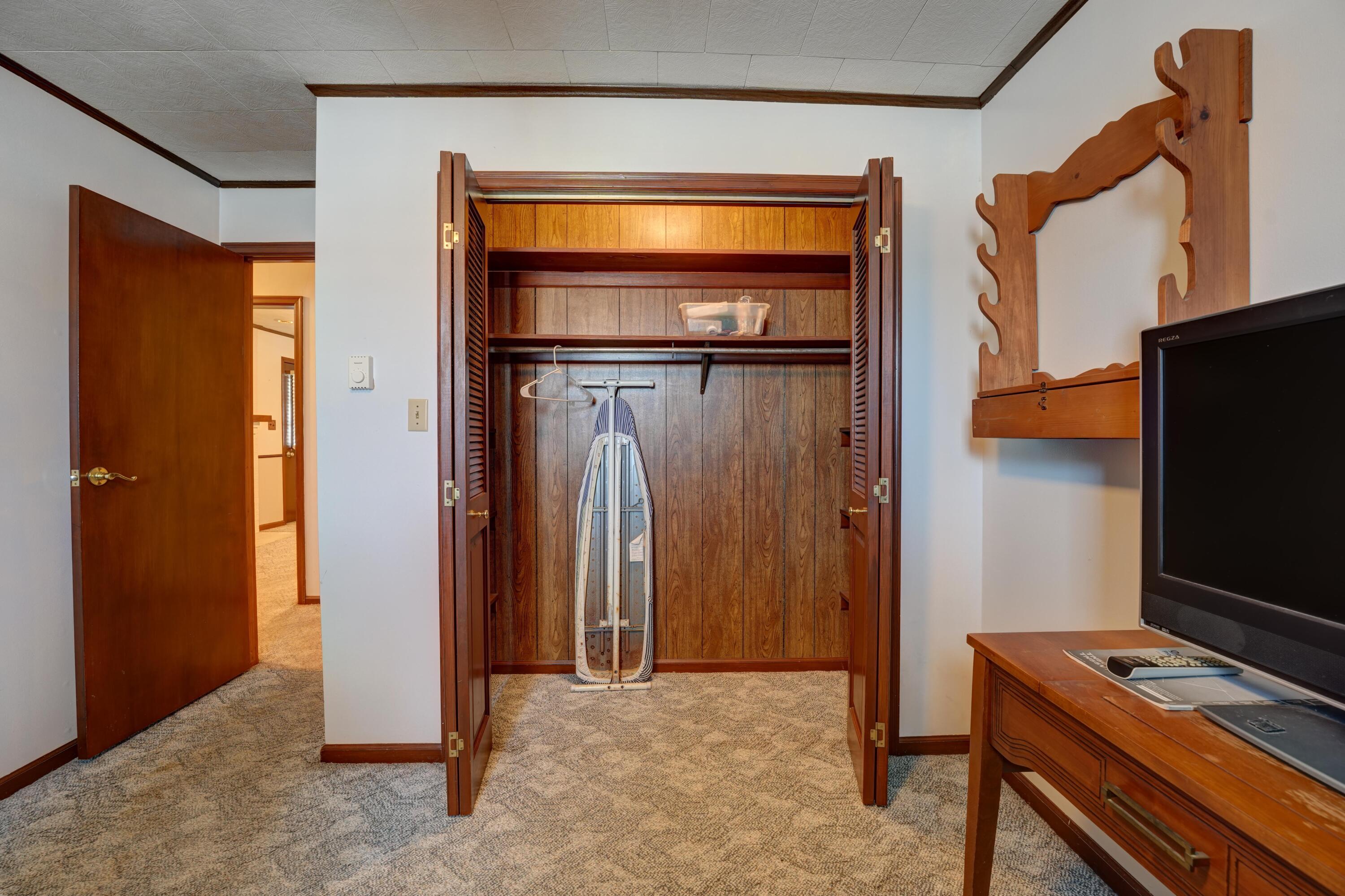 505 Cross Street, Ansonia, Ohio 45303