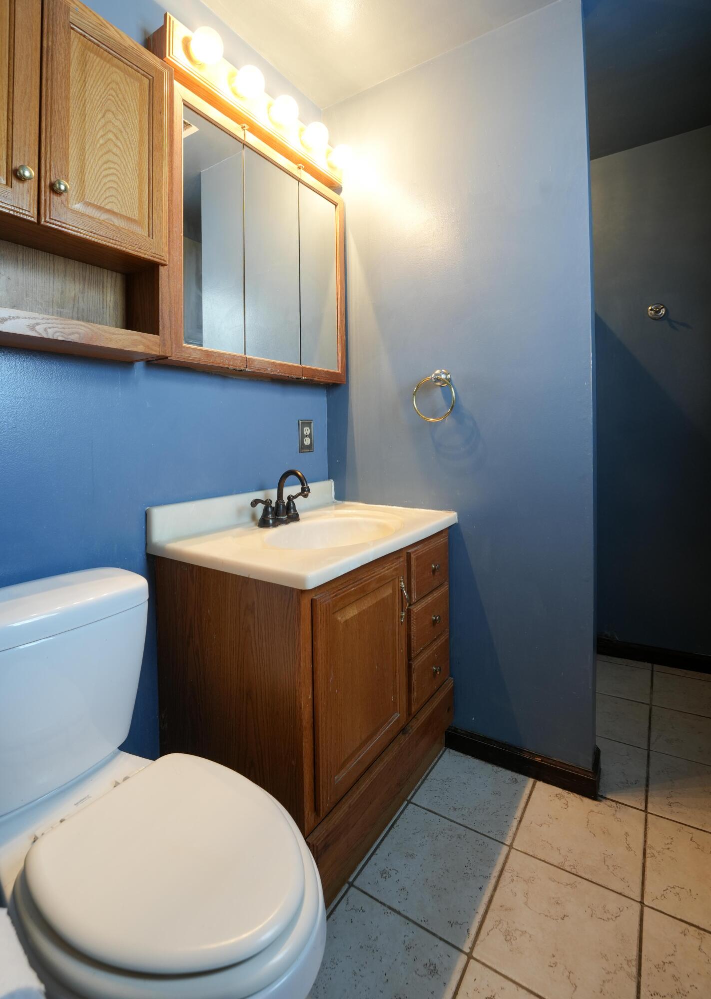 505 Cross Street, Ansonia, Ohio 45303