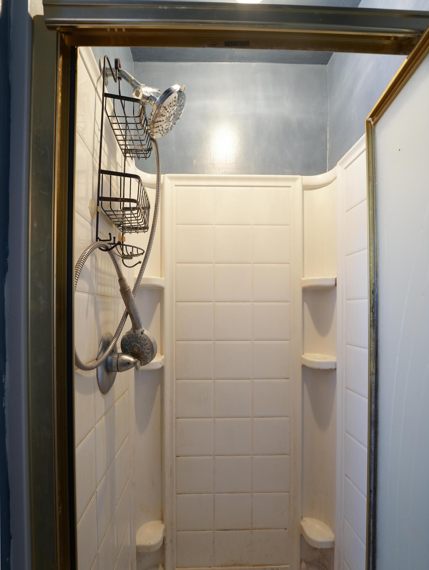 505 Cross Street, Ansonia, Ohio 45303