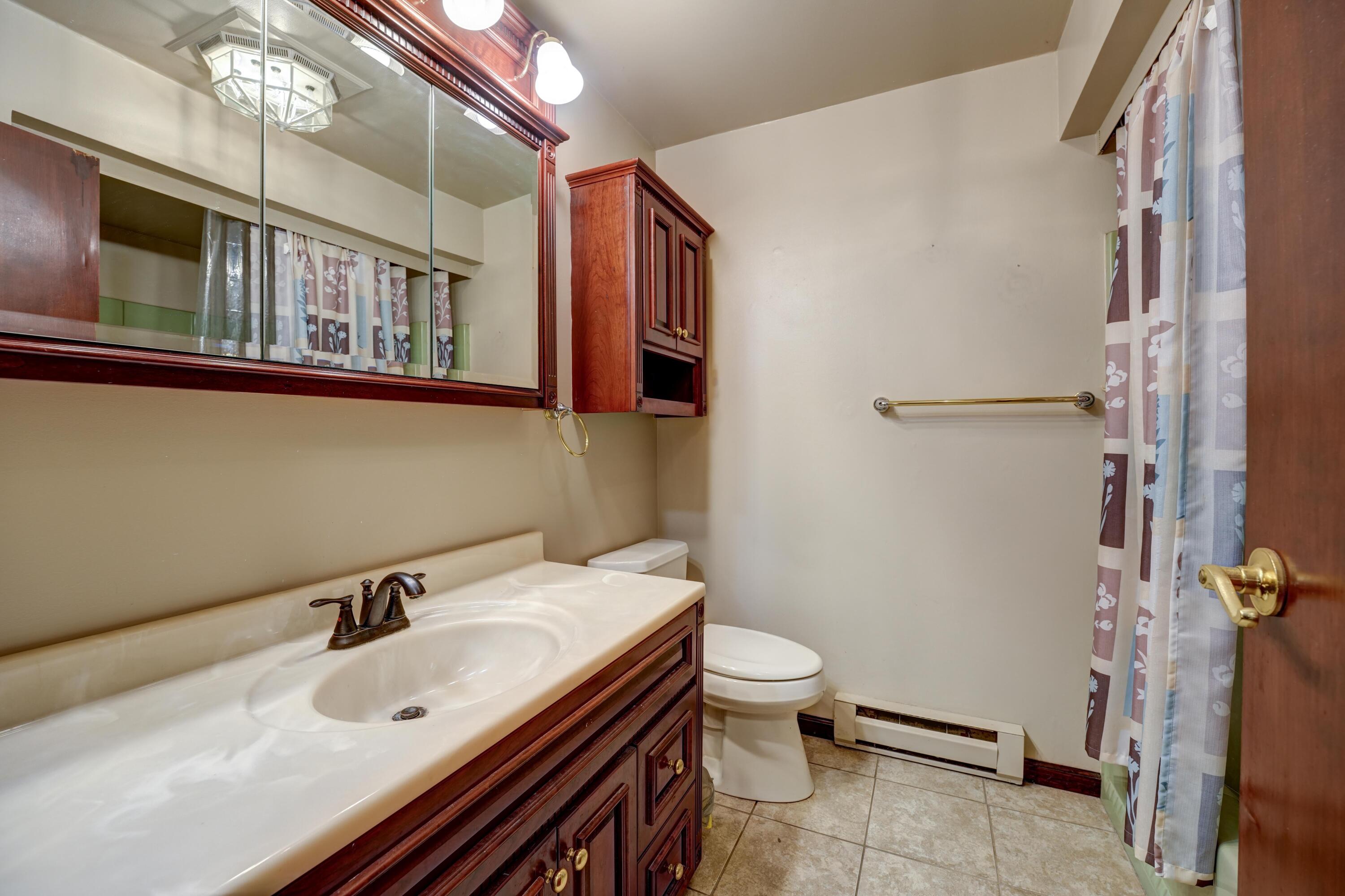 505 Cross Street, Ansonia, Ohio 45303