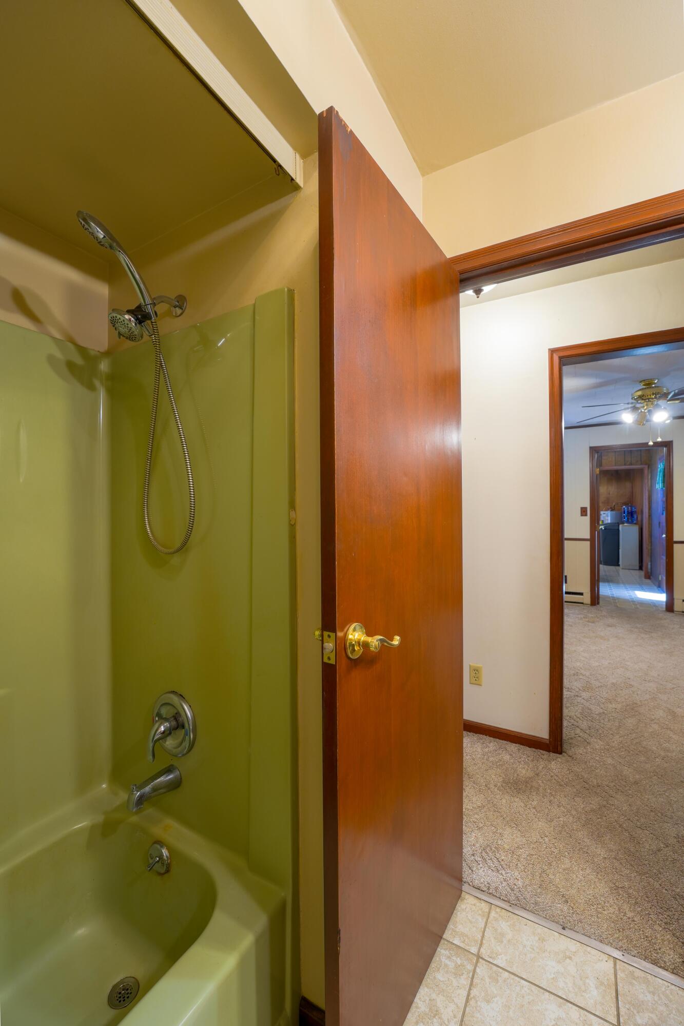 505 Cross Street, Ansonia, Ohio 45303