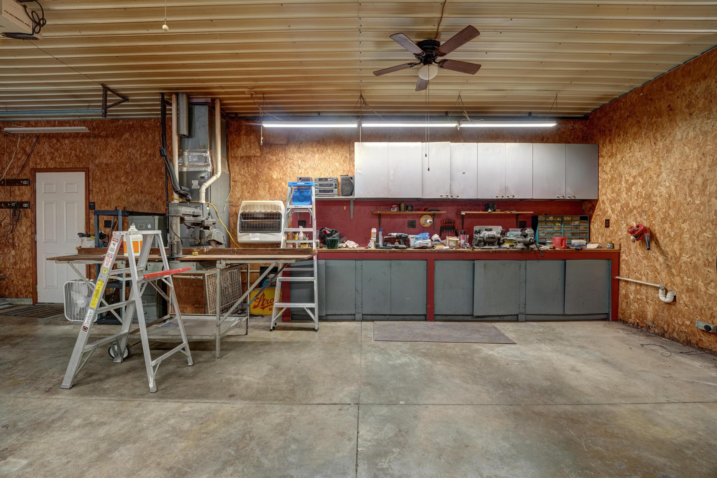 505 Cross Street, Ansonia, Ohio 45303