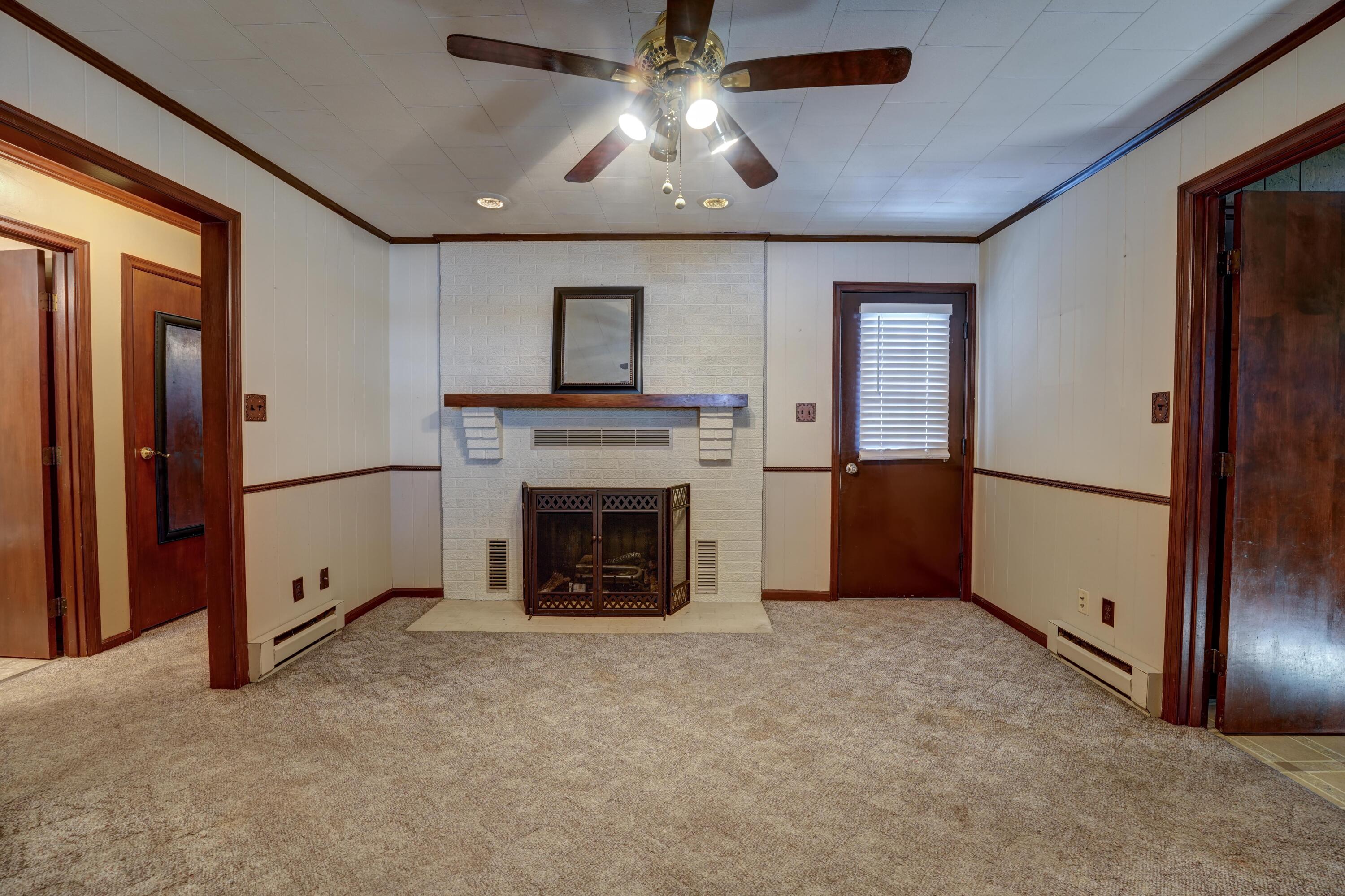 505 Cross Street, Ansonia, Ohio 45303