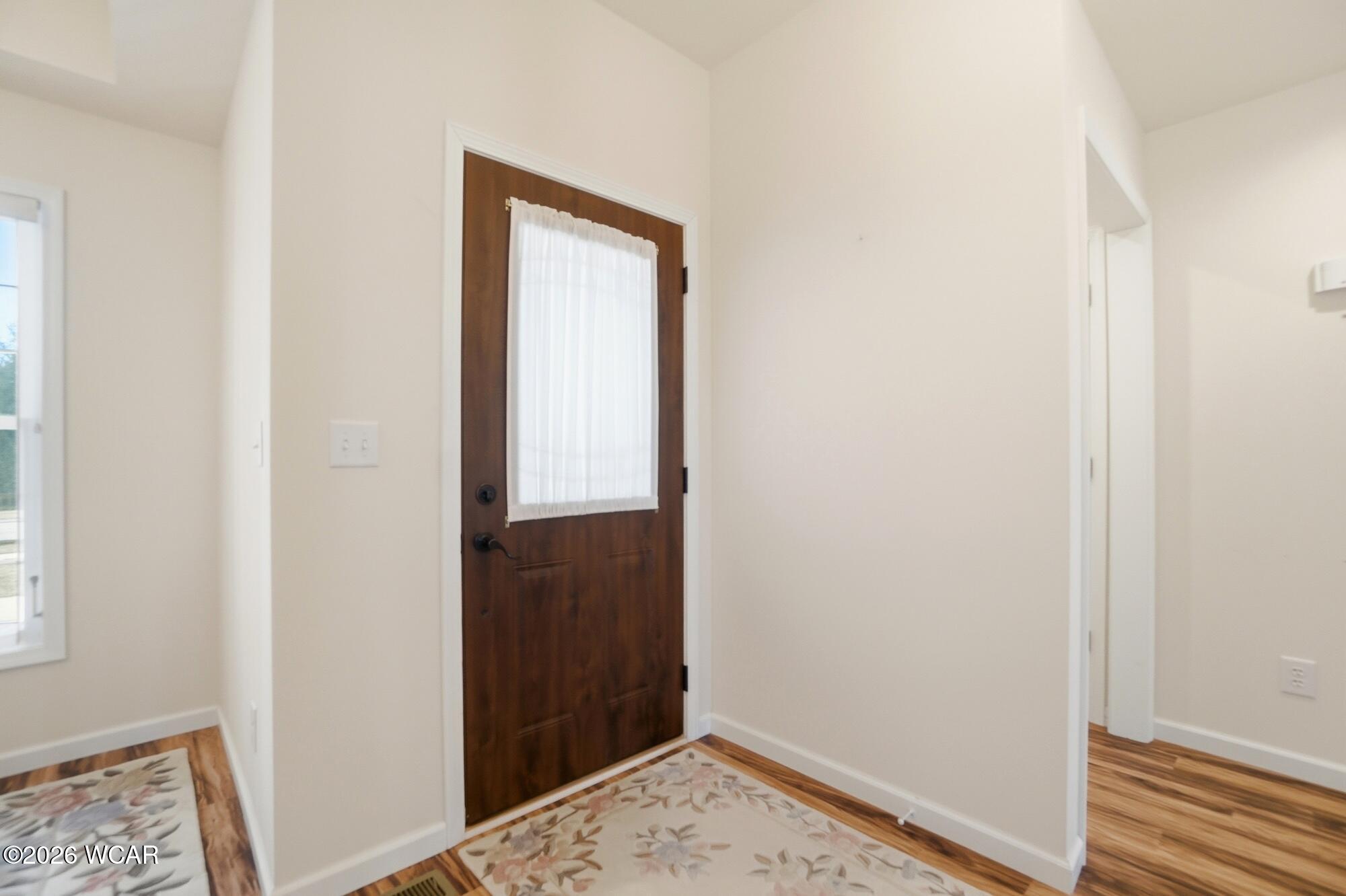 1069 Garfield Street, Van Wert, Ohio