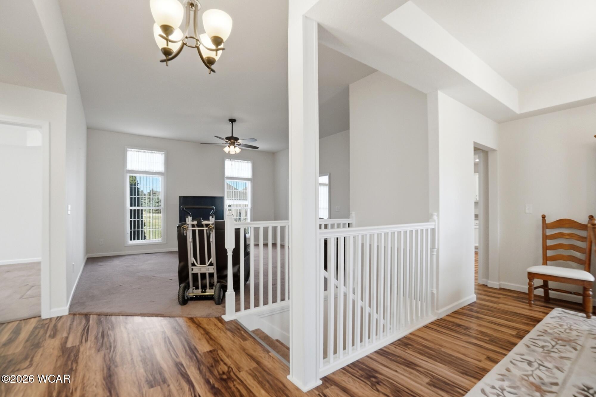 1069 Garfield Street, Van Wert, Ohio