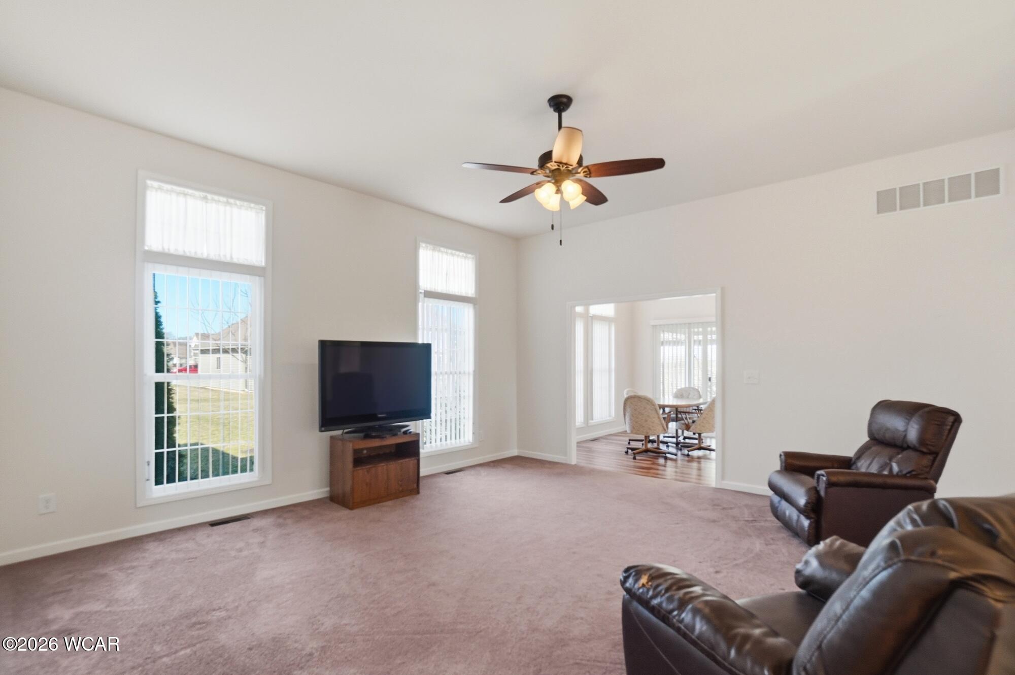 1069 Garfield Street, Van Wert, Ohio