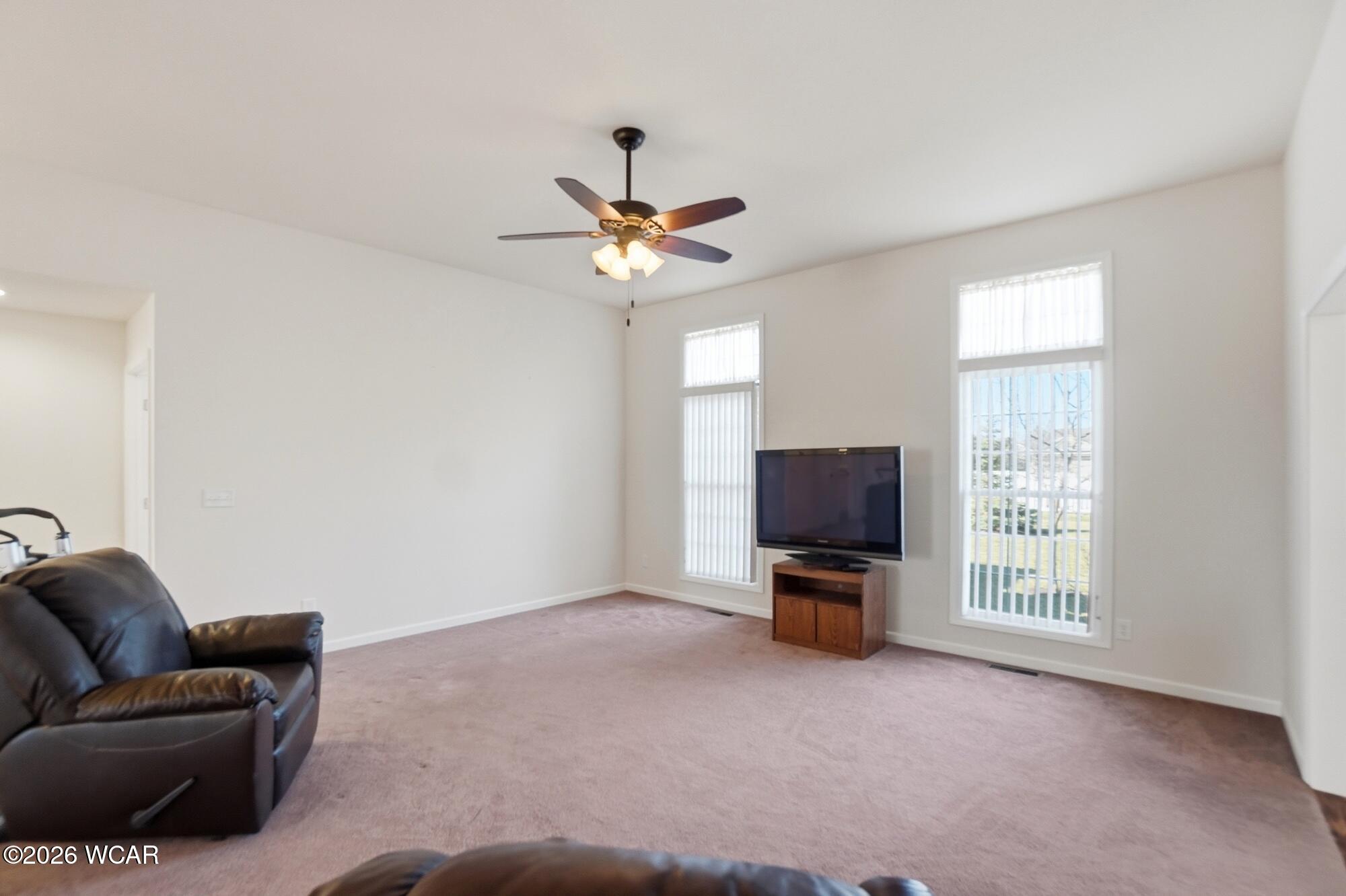 1069 Garfield Street, Van Wert, Ohio