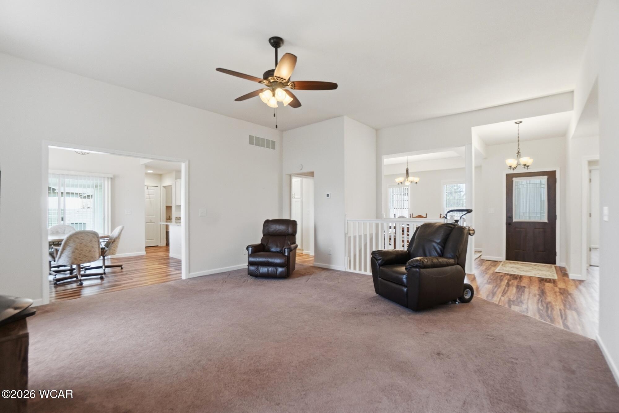 1069 Garfield Street, Van Wert, Ohio