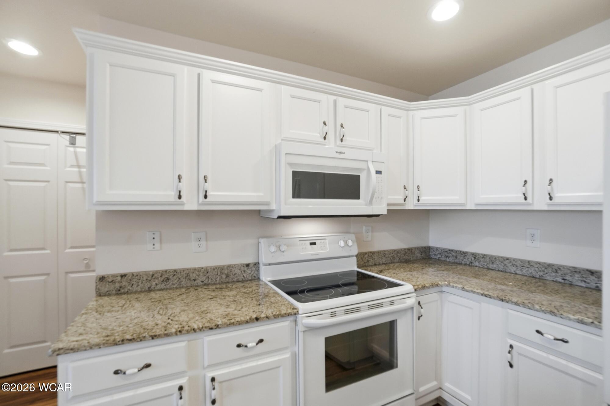 1069 Garfield Street, Van Wert, Ohio