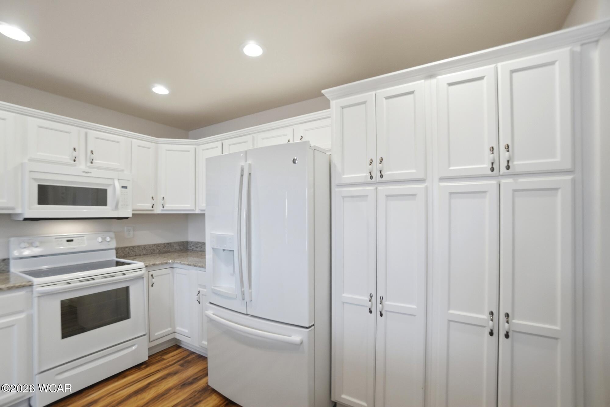 1069 Garfield Street, Van Wert, Ohio