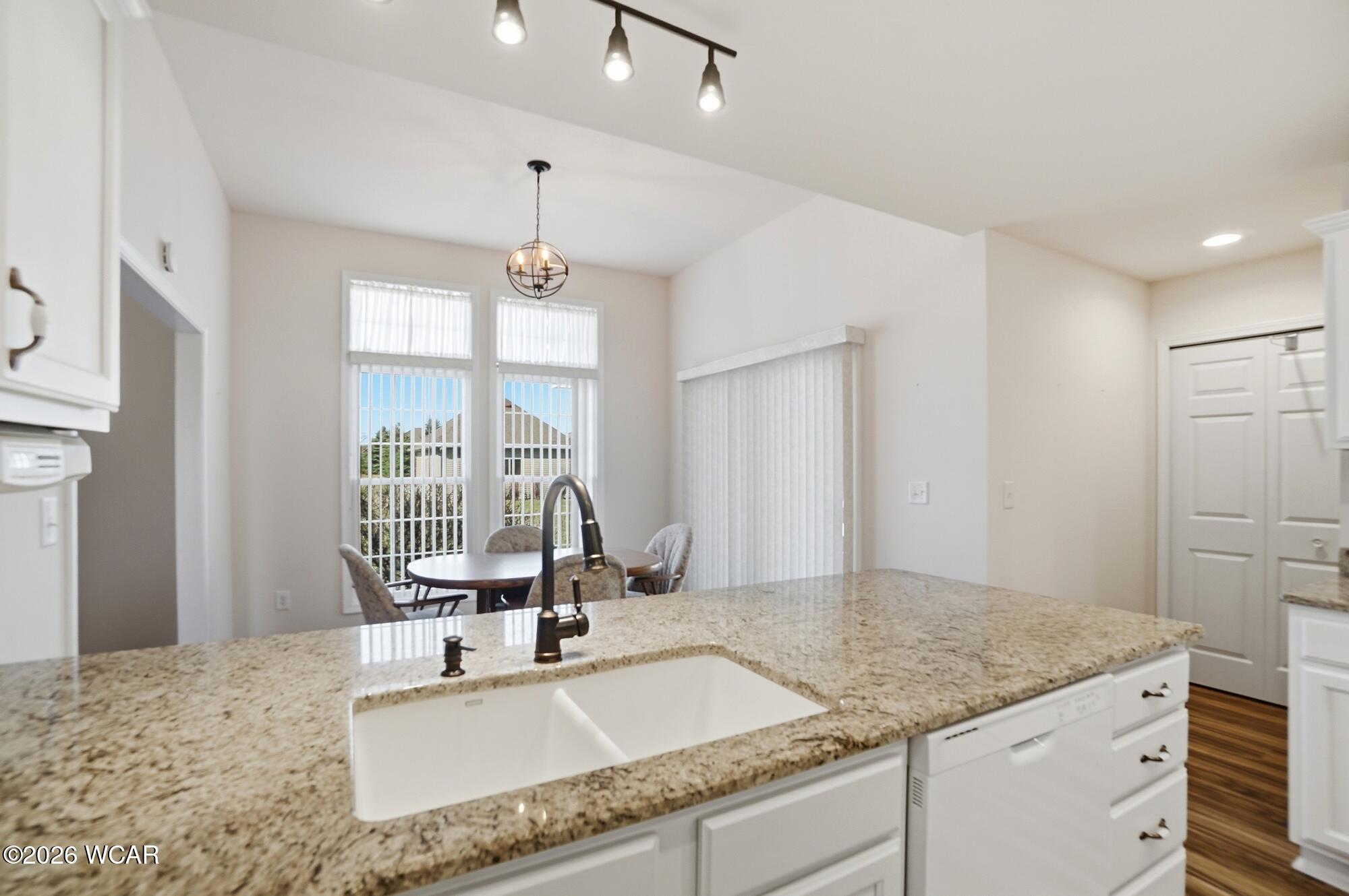 1069 Garfield Street, Van Wert, Ohio