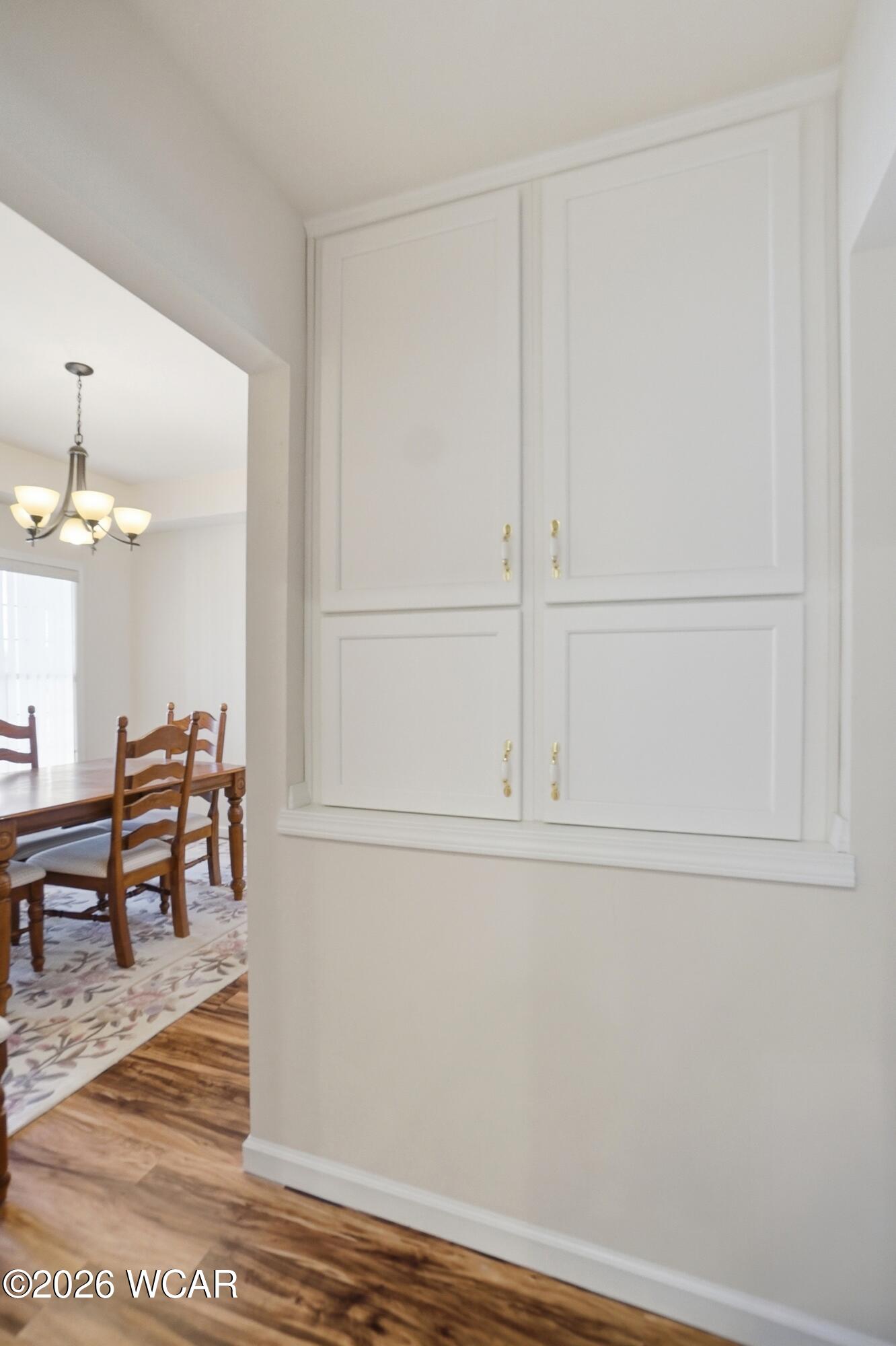 1069 Garfield Street, Van Wert, Ohio