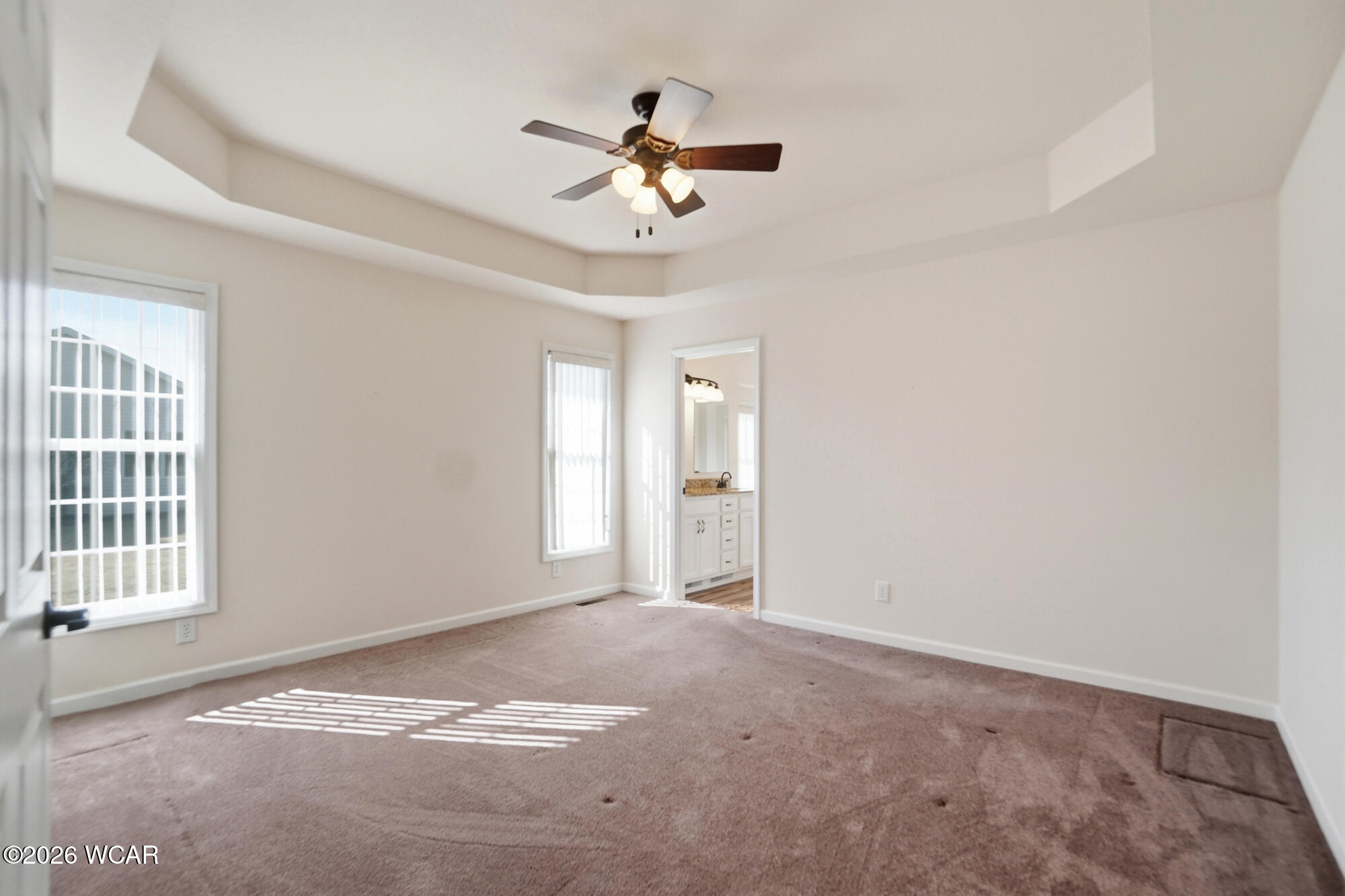 1069 Garfield Street, Van Wert, Ohio