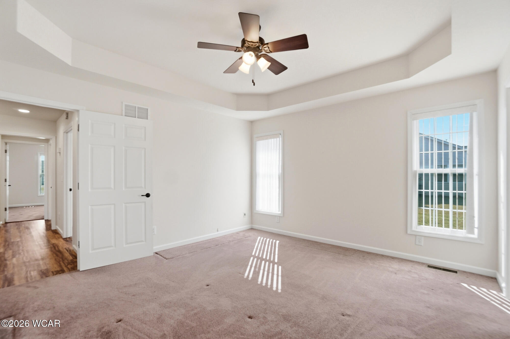 1069 Garfield Street, Van Wert, Ohio