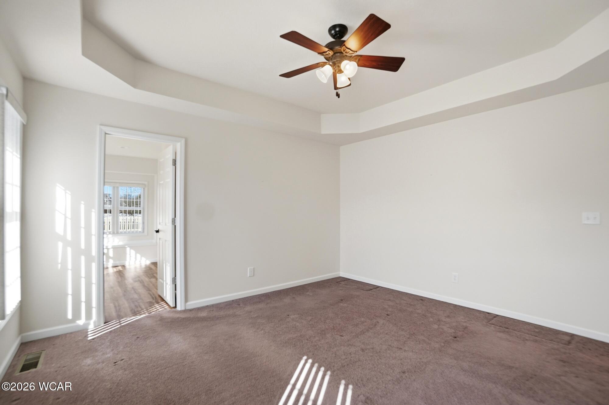 1069 Garfield Street, Van Wert, Ohio