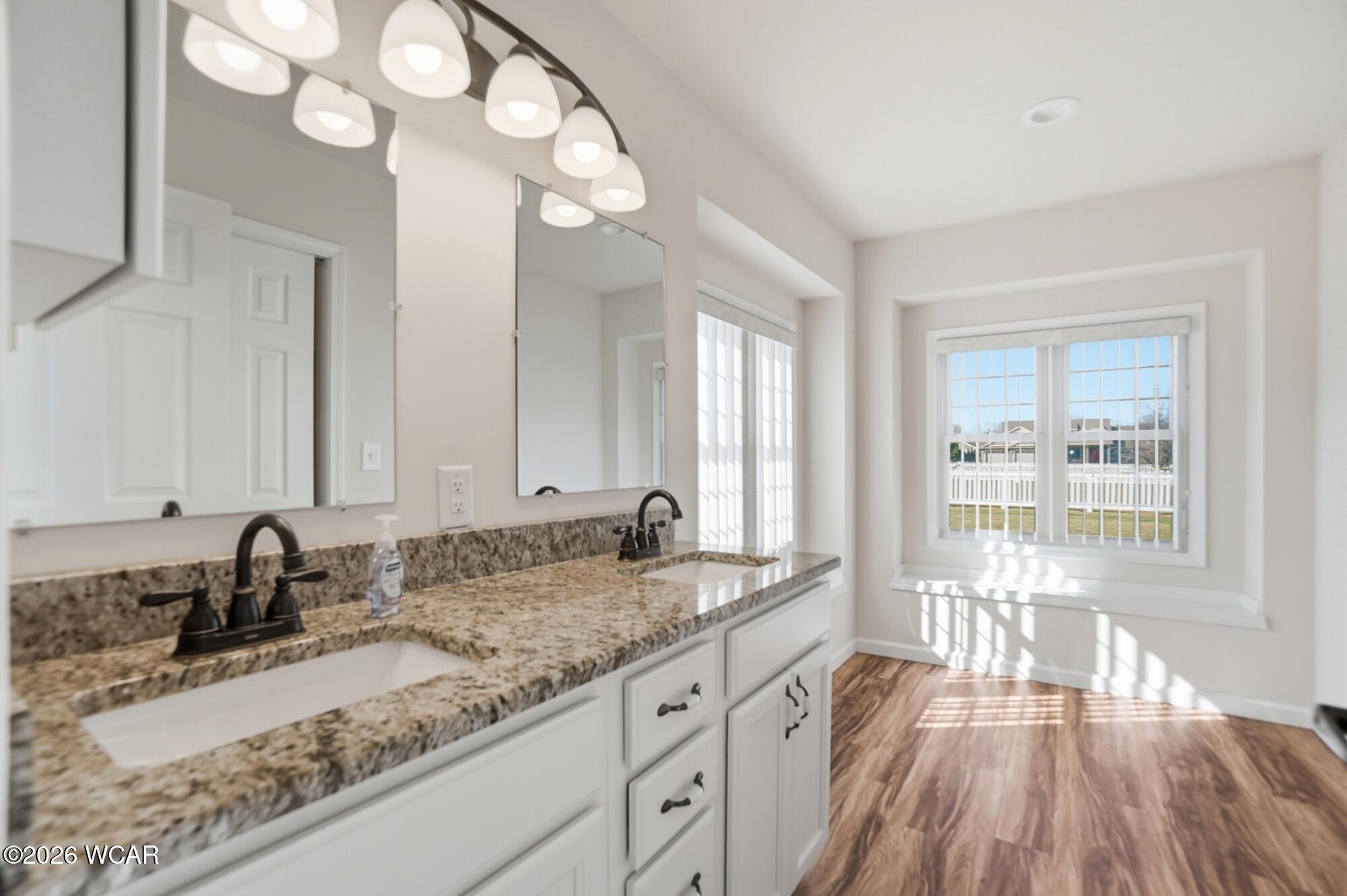 1069 Garfield Street, Van Wert, Ohio