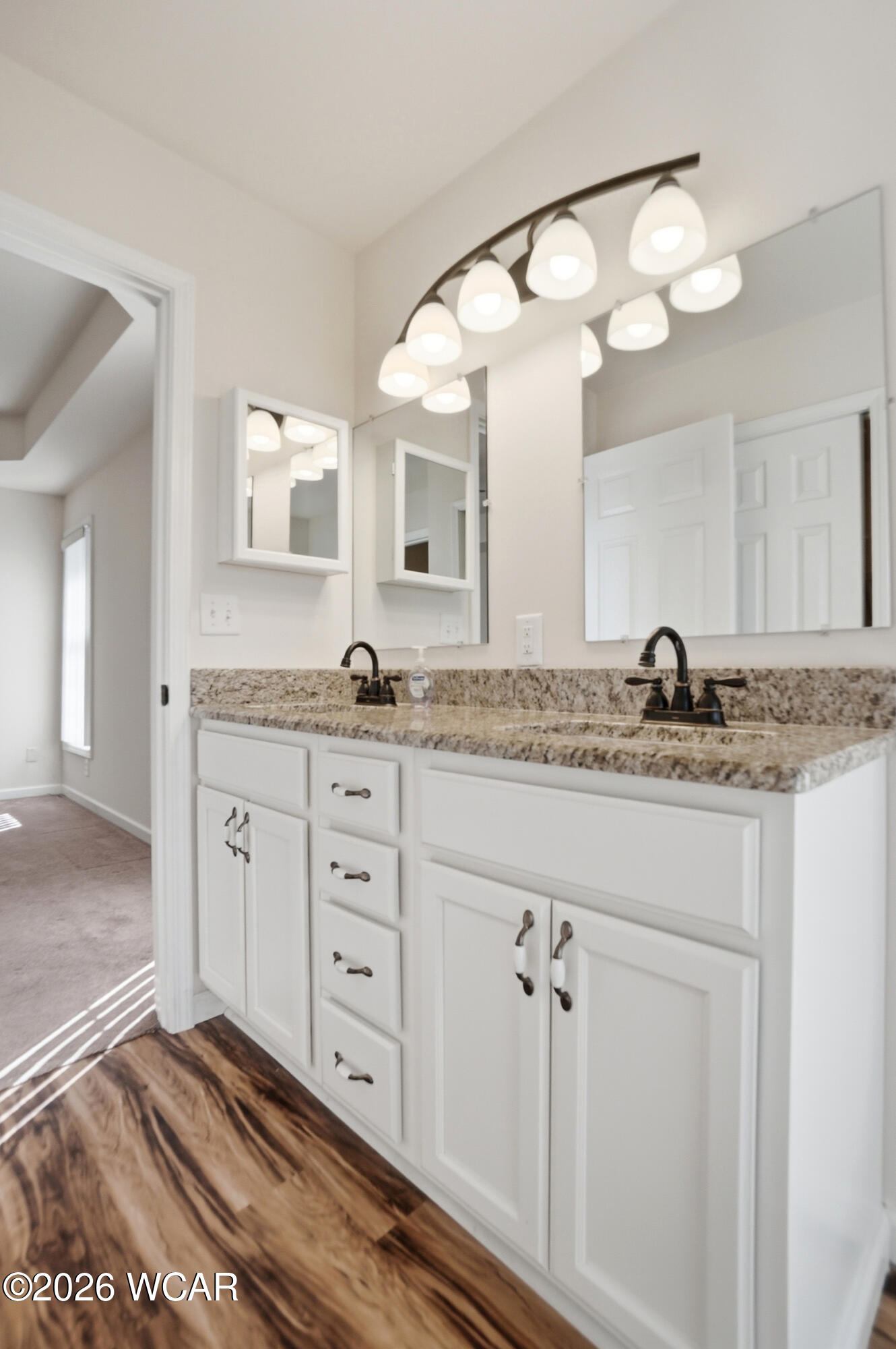 1069 Garfield Street, Van Wert, Ohio