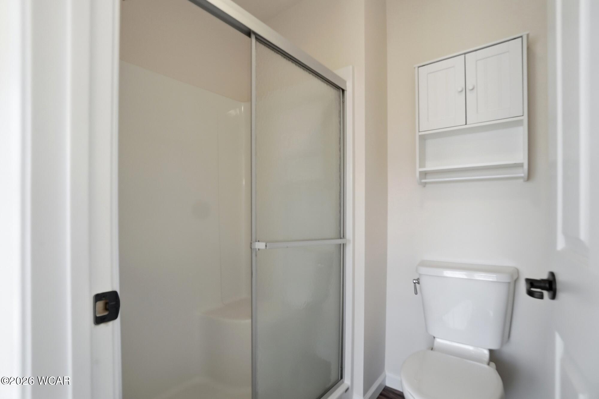 1069 Garfield Street, Van Wert, Ohio