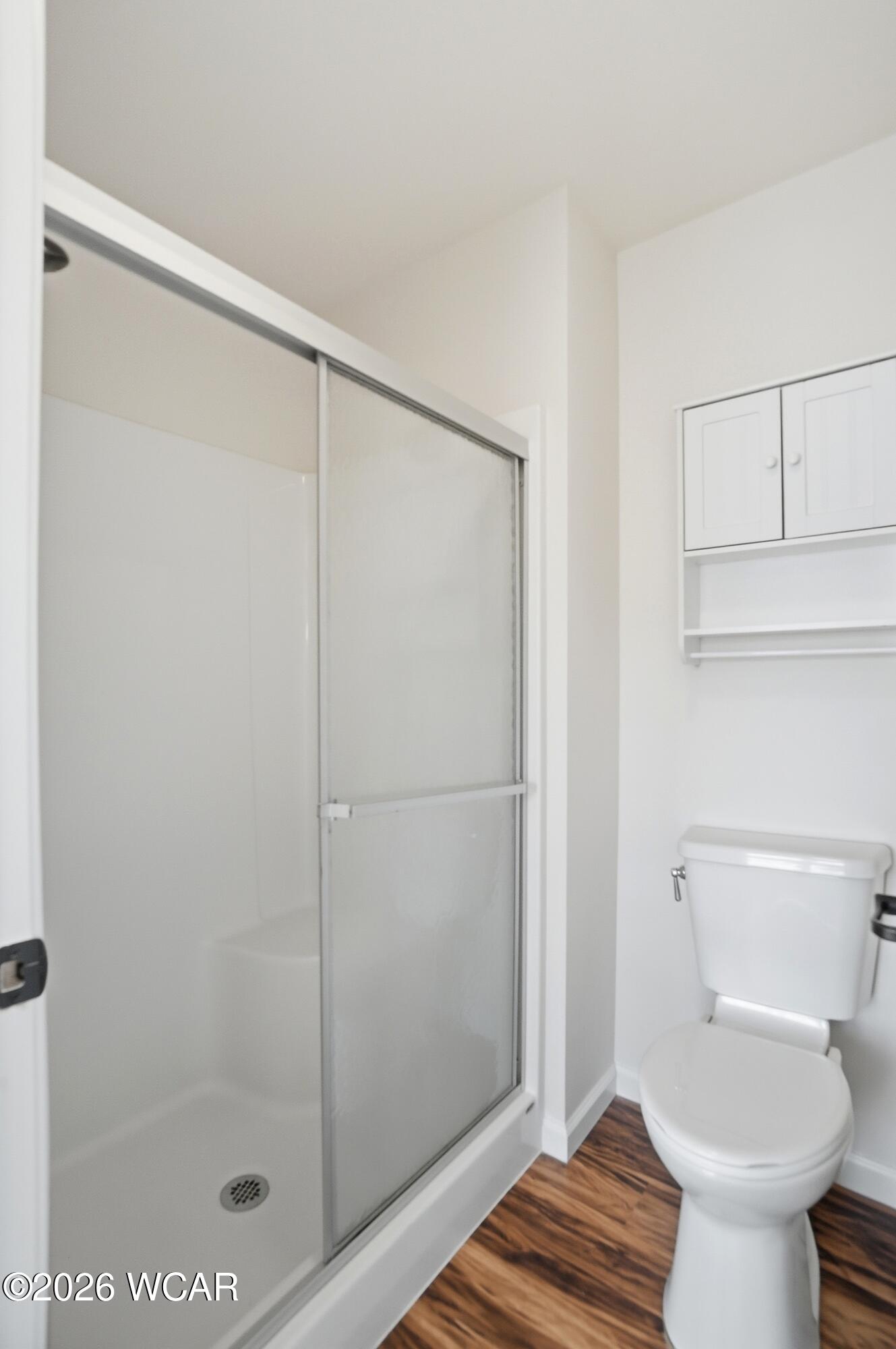 1069 Garfield Street, Van Wert, Ohio