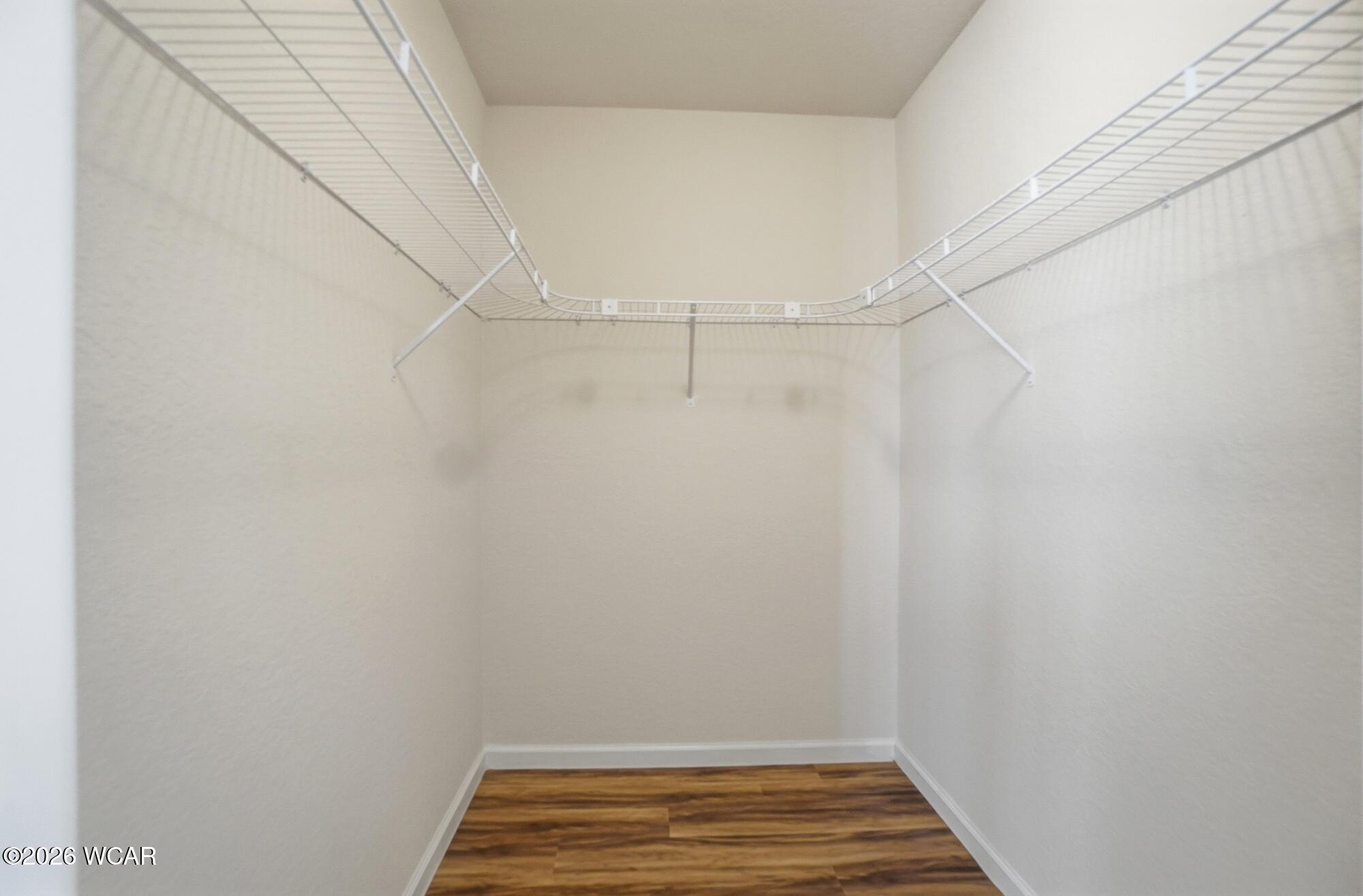 1069 Garfield Street, Van Wert, Ohio