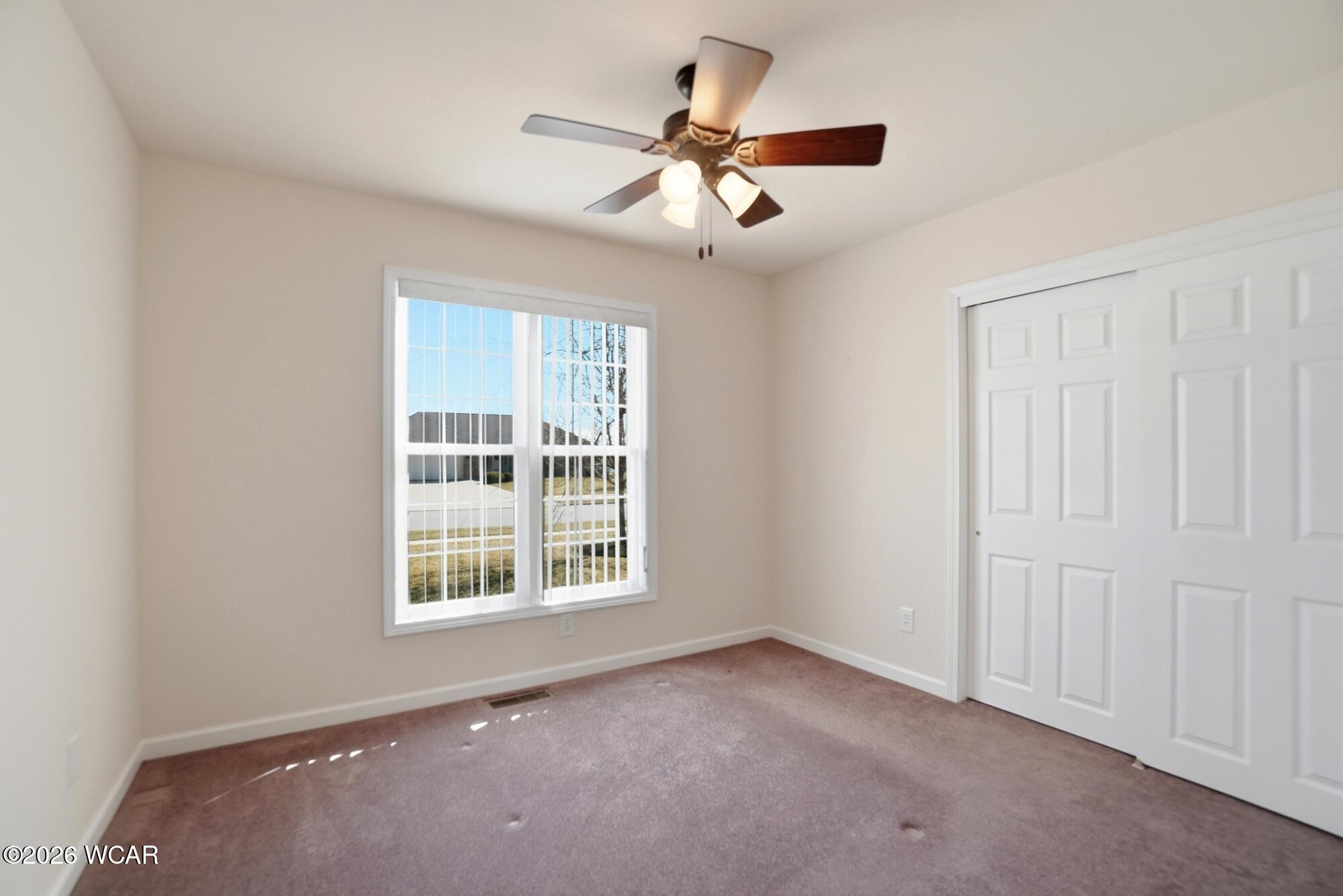 1069 Garfield Street, Van Wert, Ohio