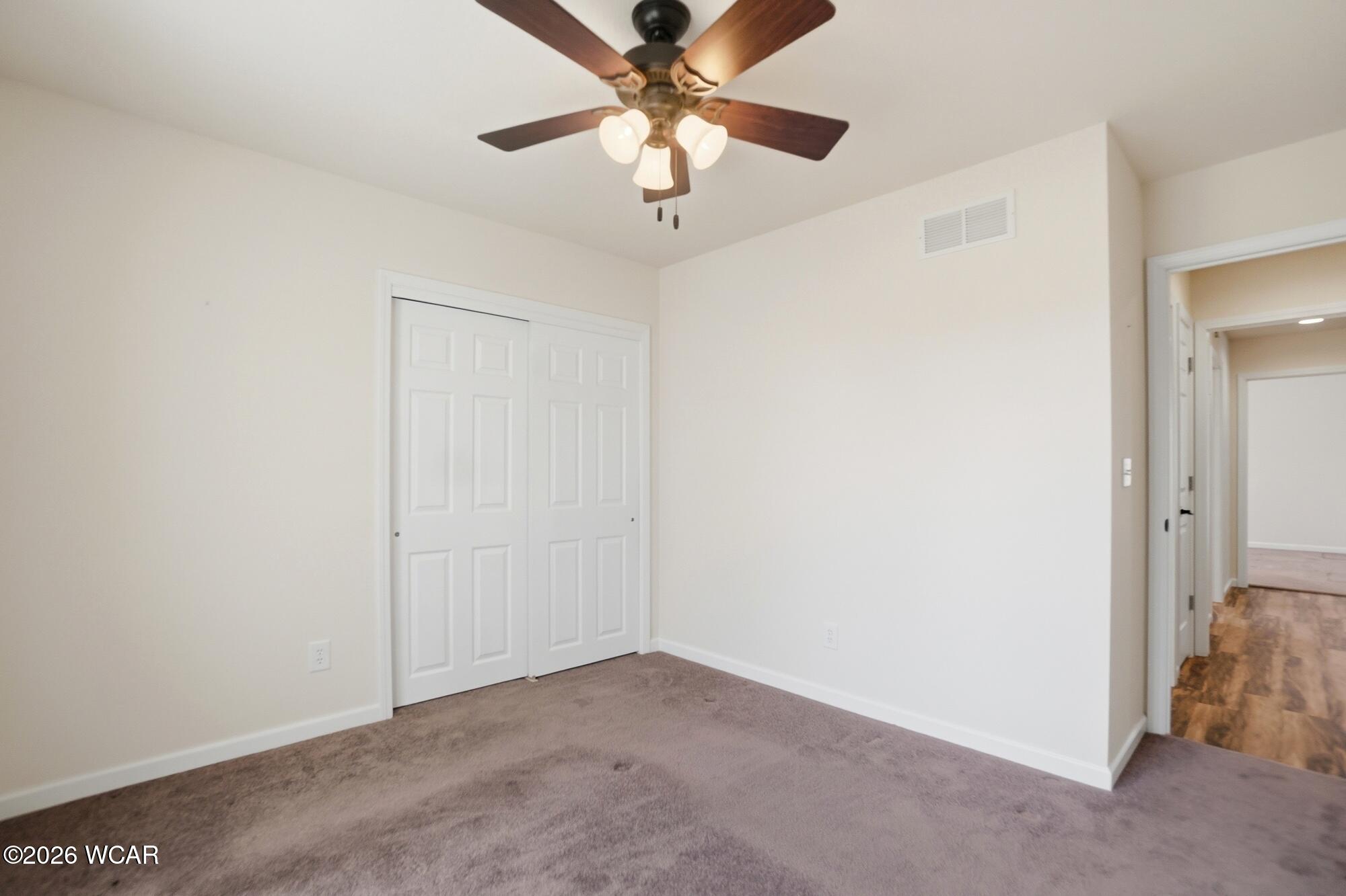 1069 Garfield Street, Van Wert, Ohio