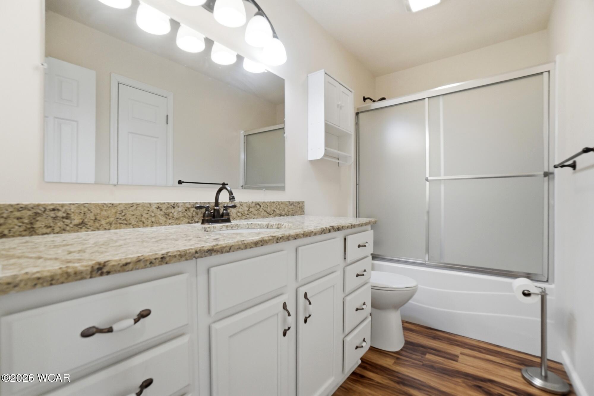 1069 Garfield Street, Van Wert, Ohio