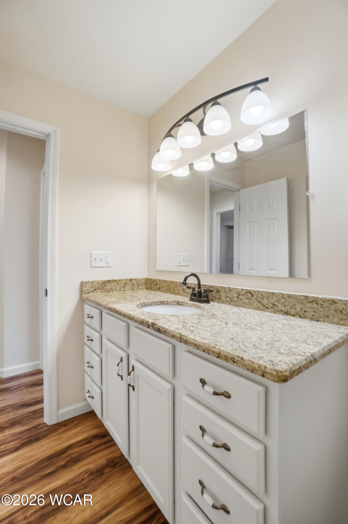 1069 Garfield Street, Van Wert, Ohio