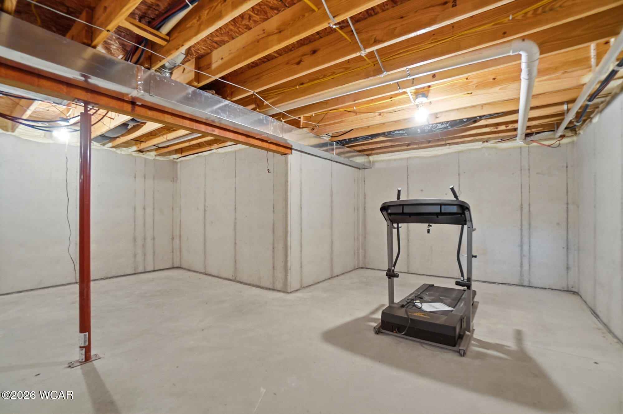 1069 Garfield Street, Van Wert, Ohio