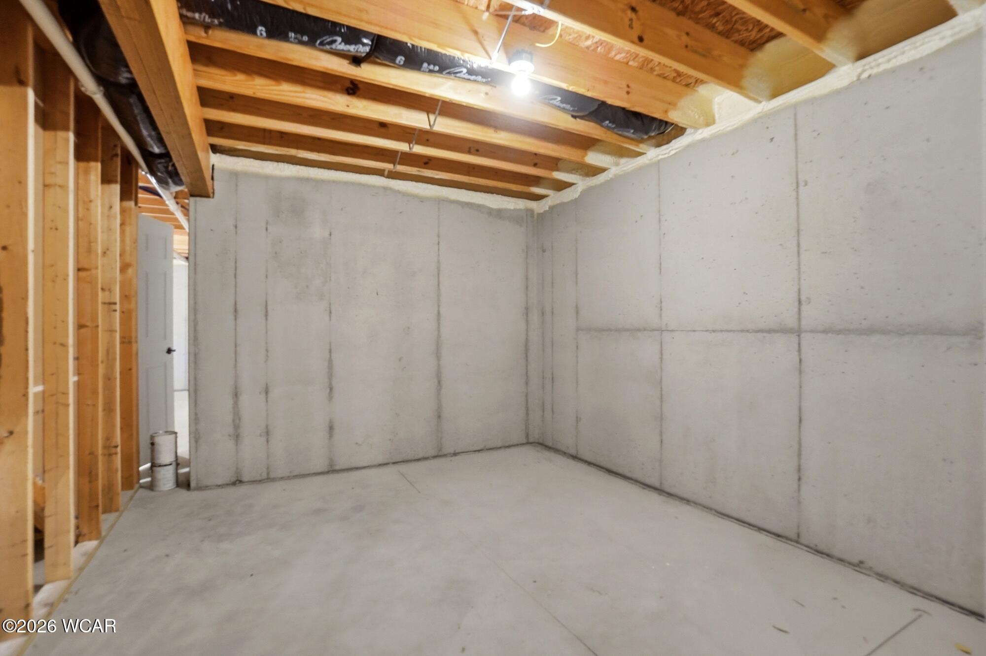 1069 Garfield Street, Van Wert, Ohio