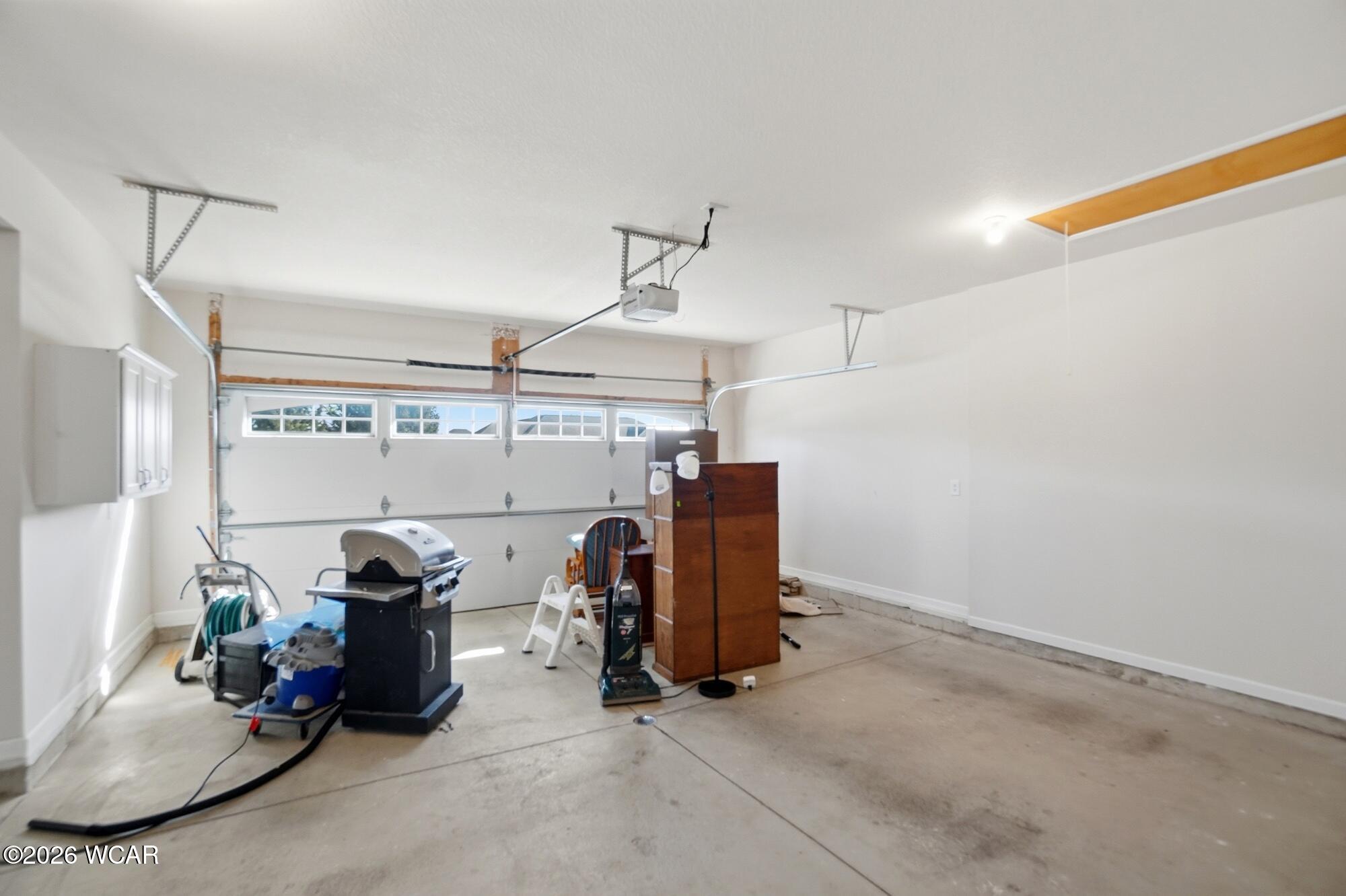 1069 Garfield Street, Van Wert, Ohio