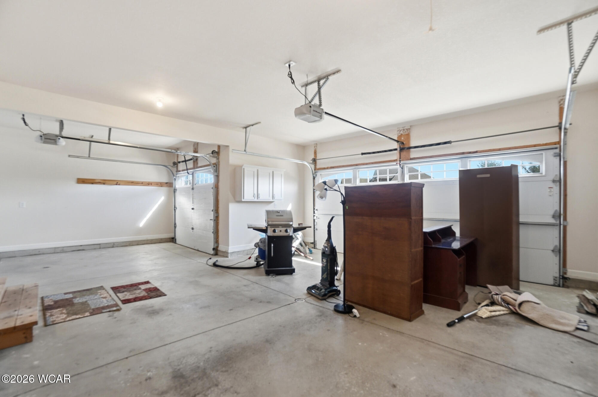 1069 Garfield Street, Van Wert, Ohio