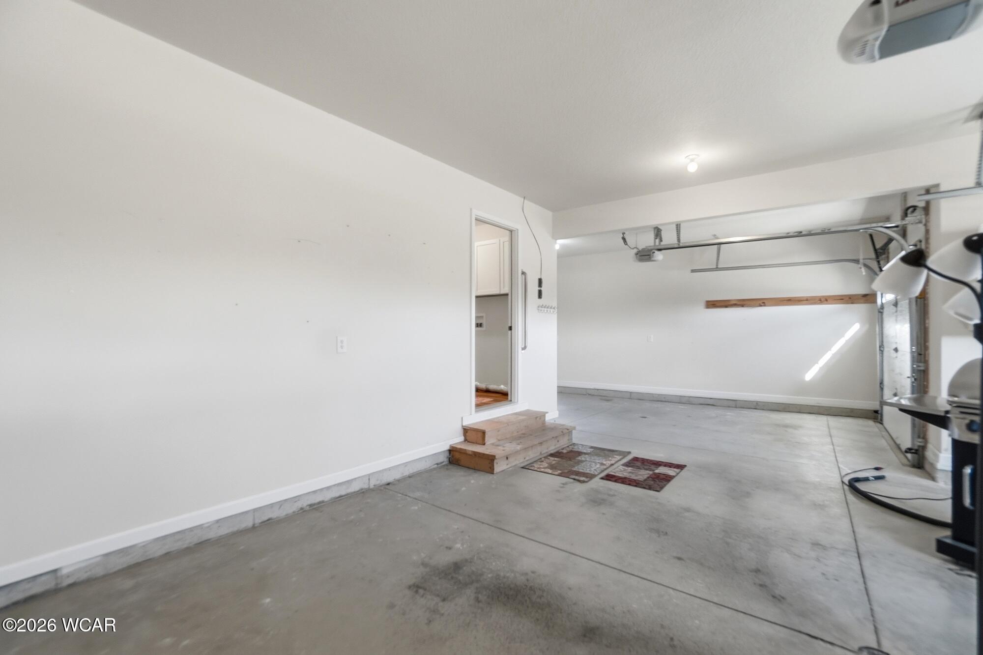 1069 Garfield Street, Van Wert, Ohio