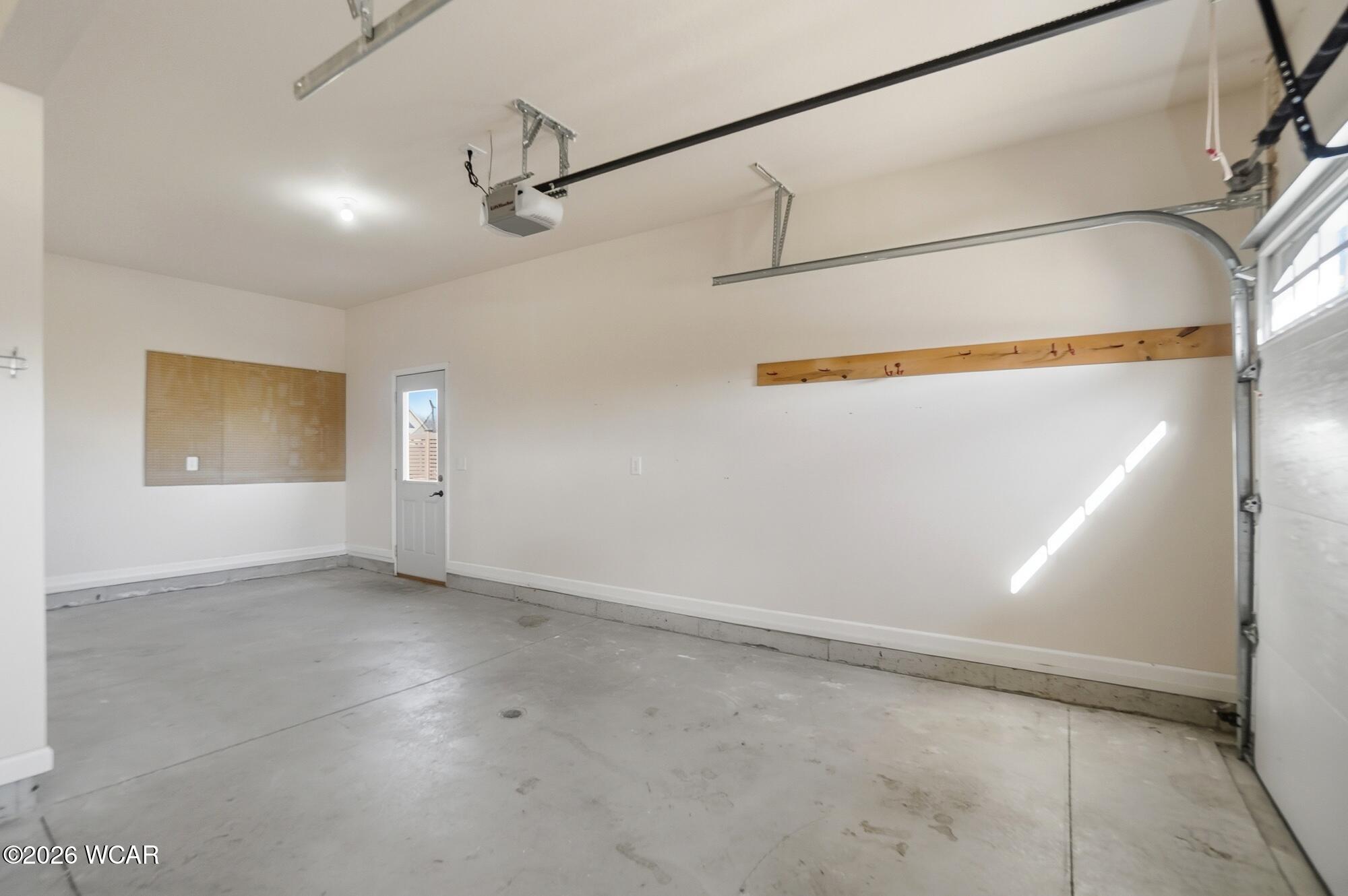 1069 Garfield Street, Van Wert, Ohio