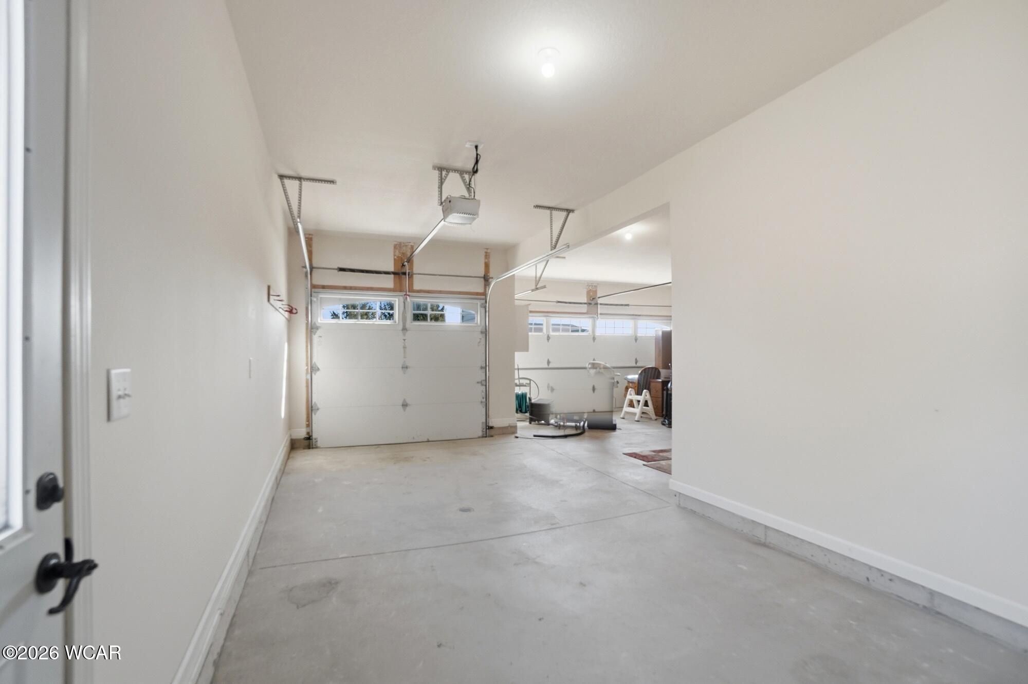 1069 Garfield Street, Van Wert, Ohio