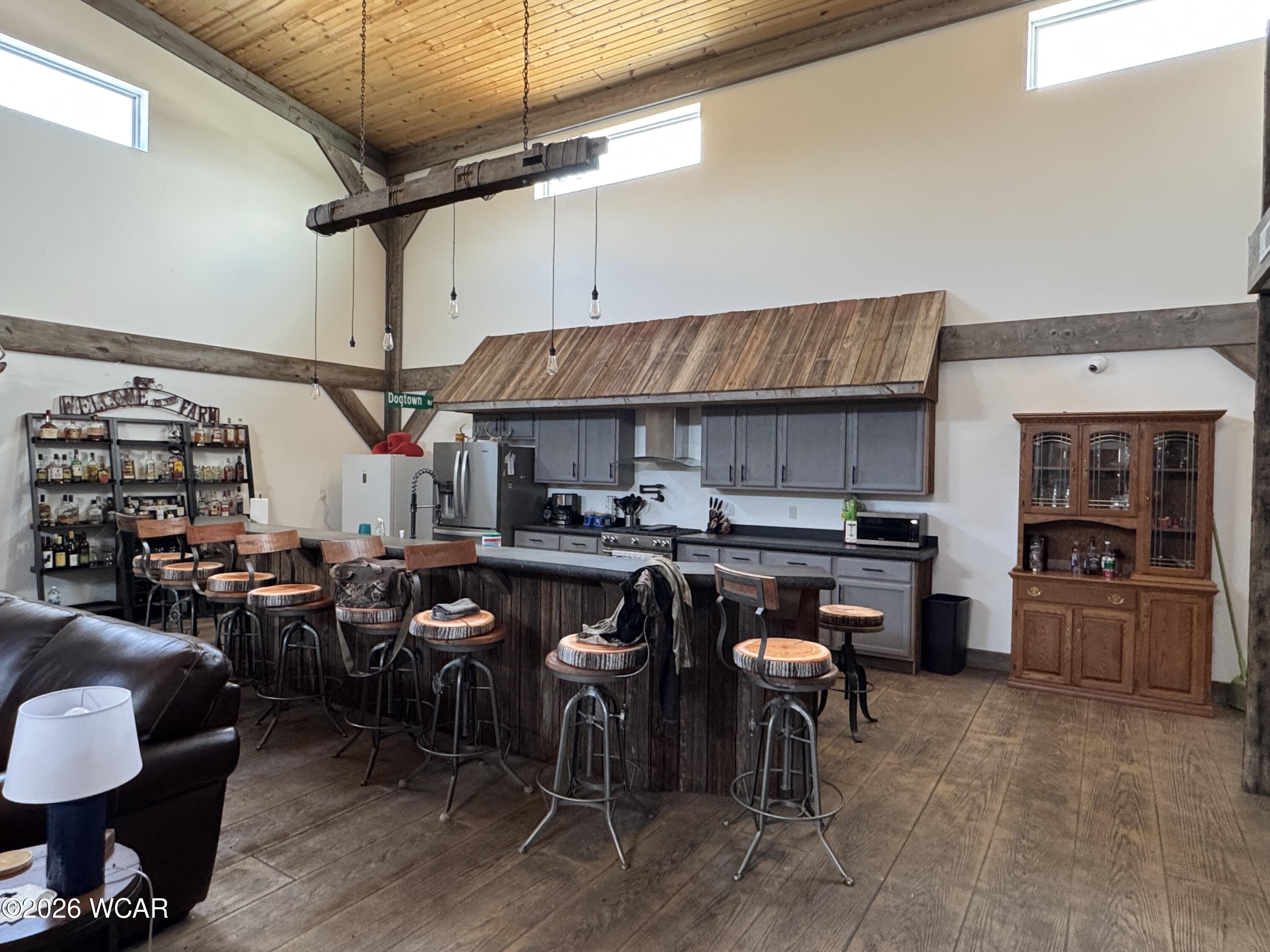 2615 Dogtown Road, Monroeville, Ohio